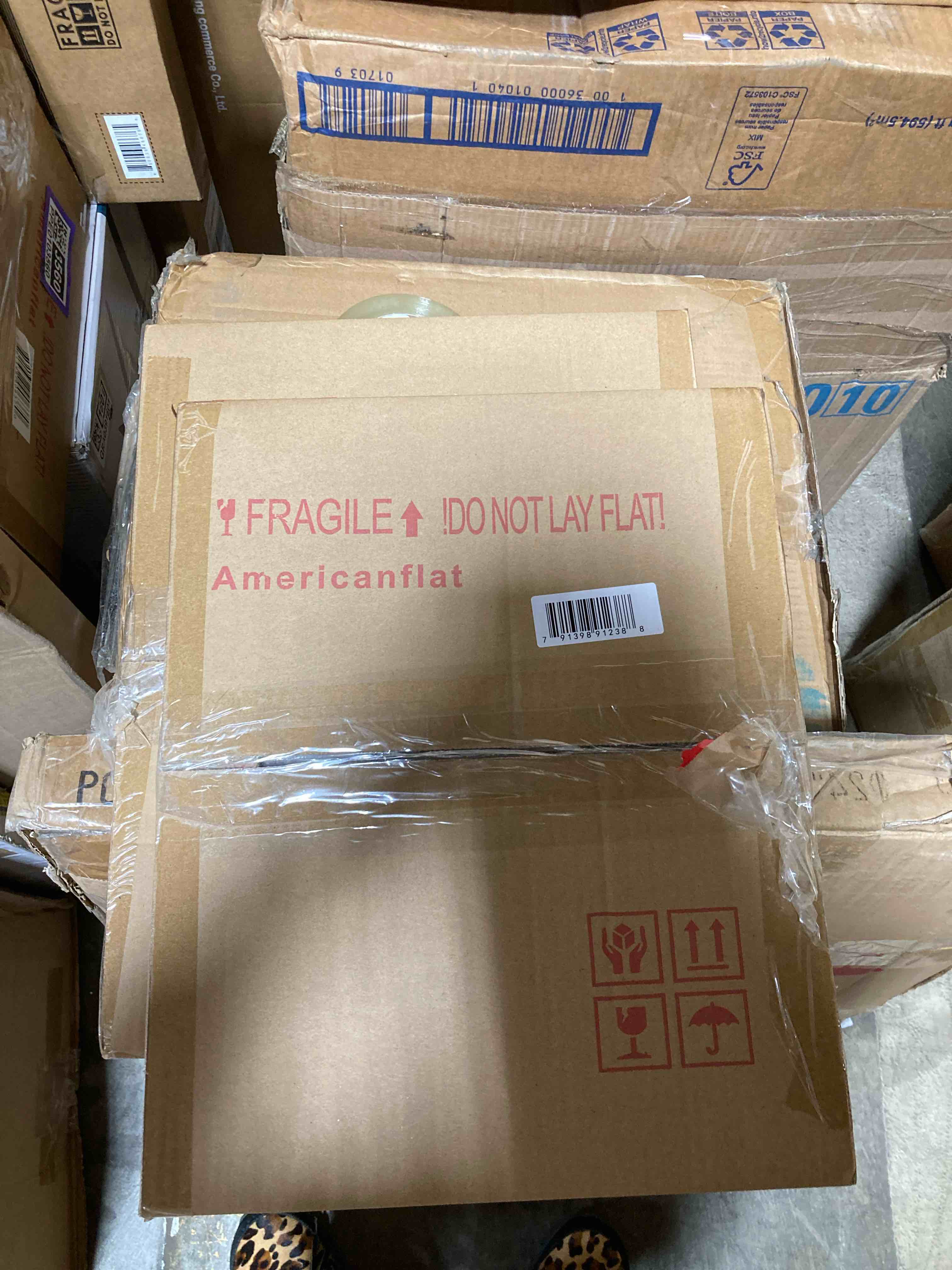 https://s3.amazonaws.com/lotting-images-prod/phillipi/PPE0103563_1734637612740.jpeg