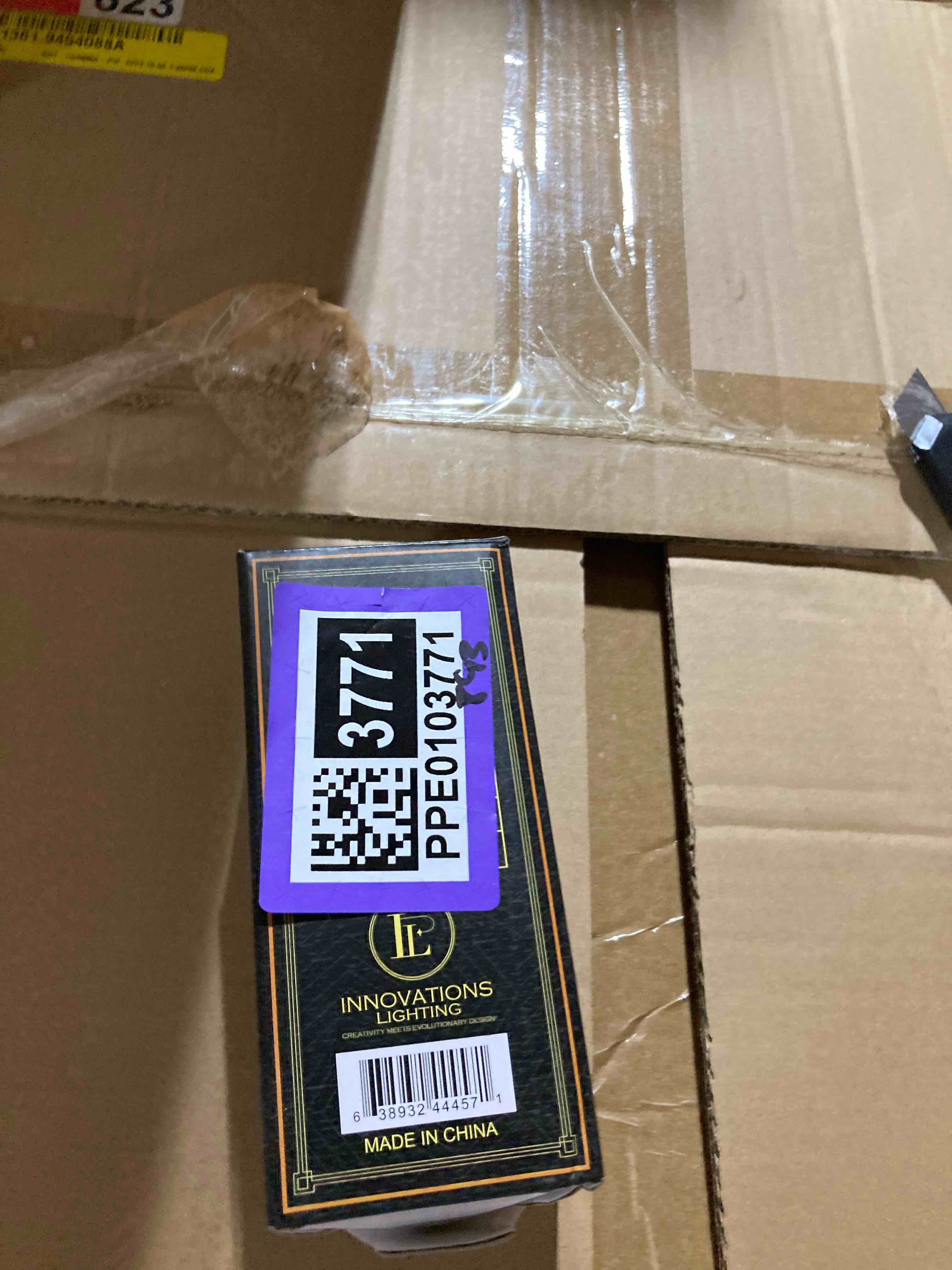 https://s3.amazonaws.com/lotting-images-prod/phillipi/PPE0103771_1734542105840.jpeg