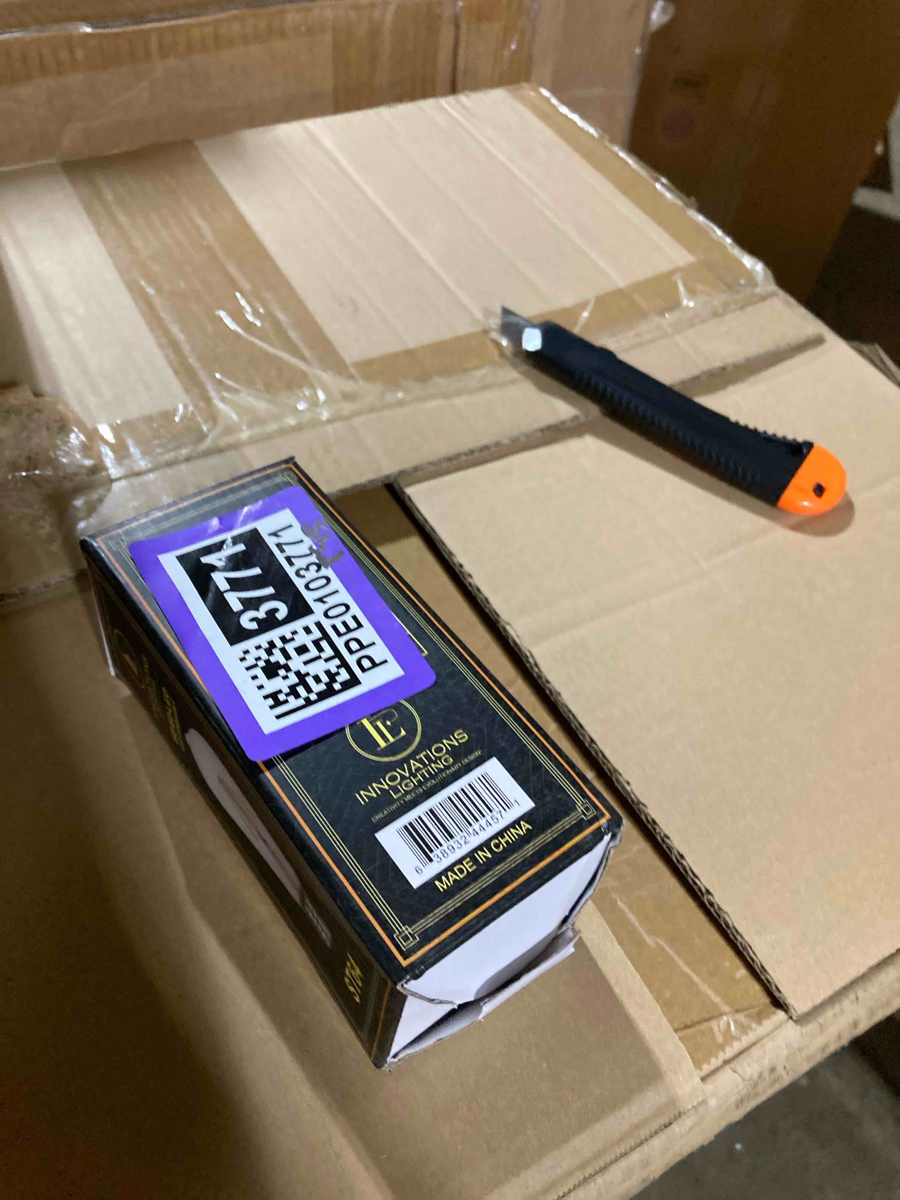 https://s3.amazonaws.com/lotting-images-prod/phillipi/PPE0103771_1734542107439.jpeg