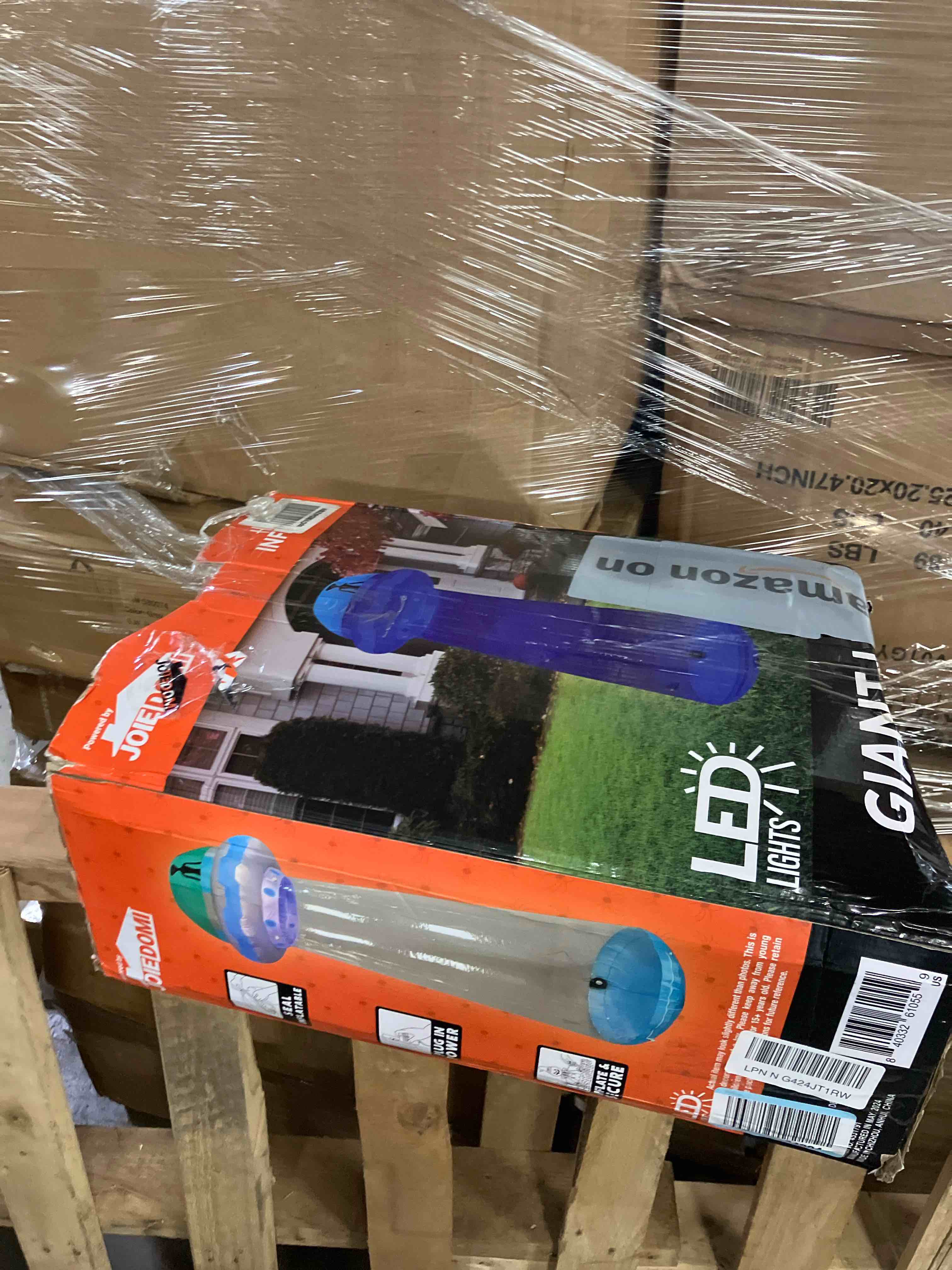 https://s3.amazonaws.com/lotting-images-prod/phillipi/PPE0103805_1734541222525.jpeg