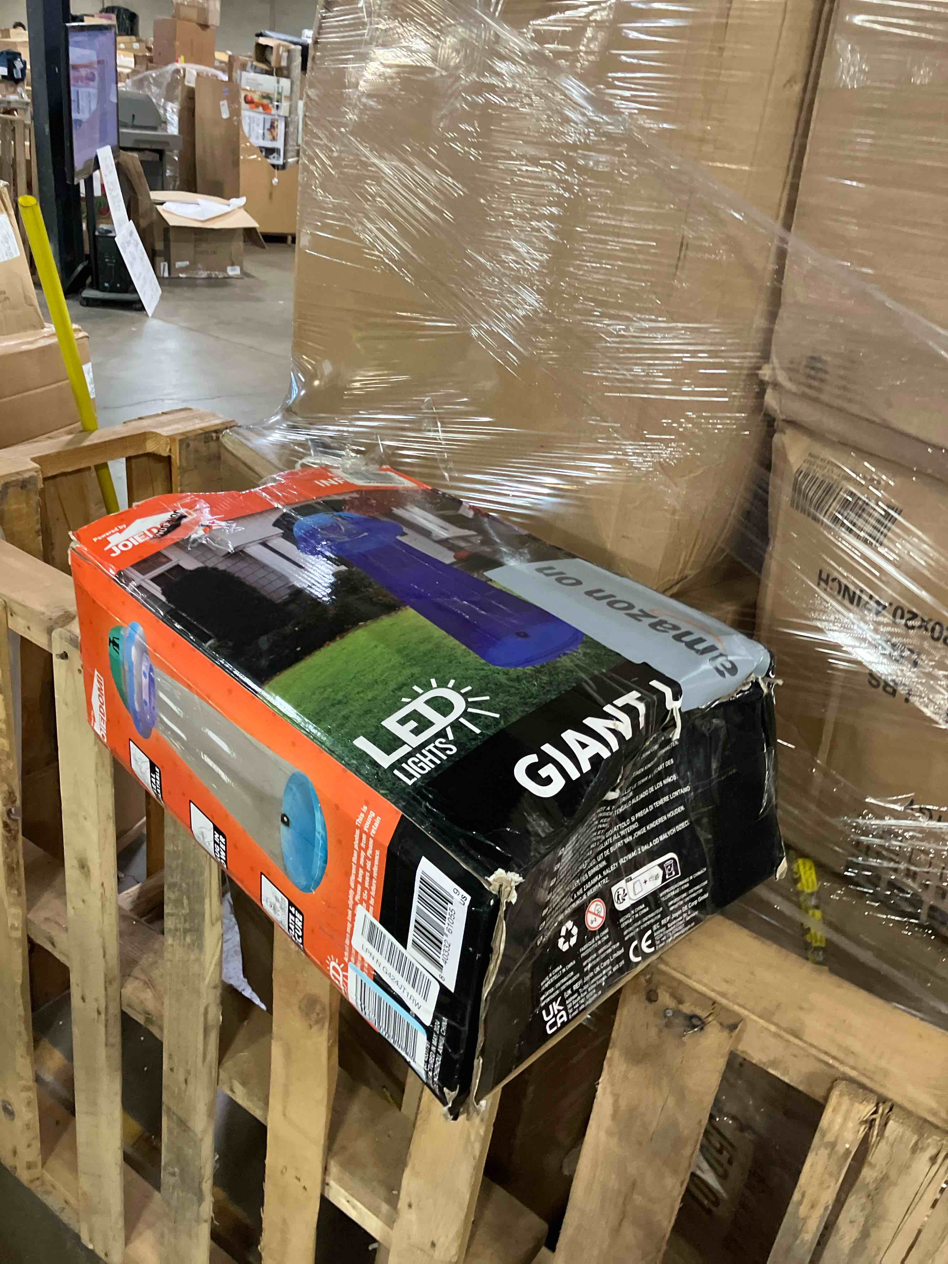 https://s3.amazonaws.com/lotting-images-prod/phillipi/PPE0103805_1734541224769.jpeg