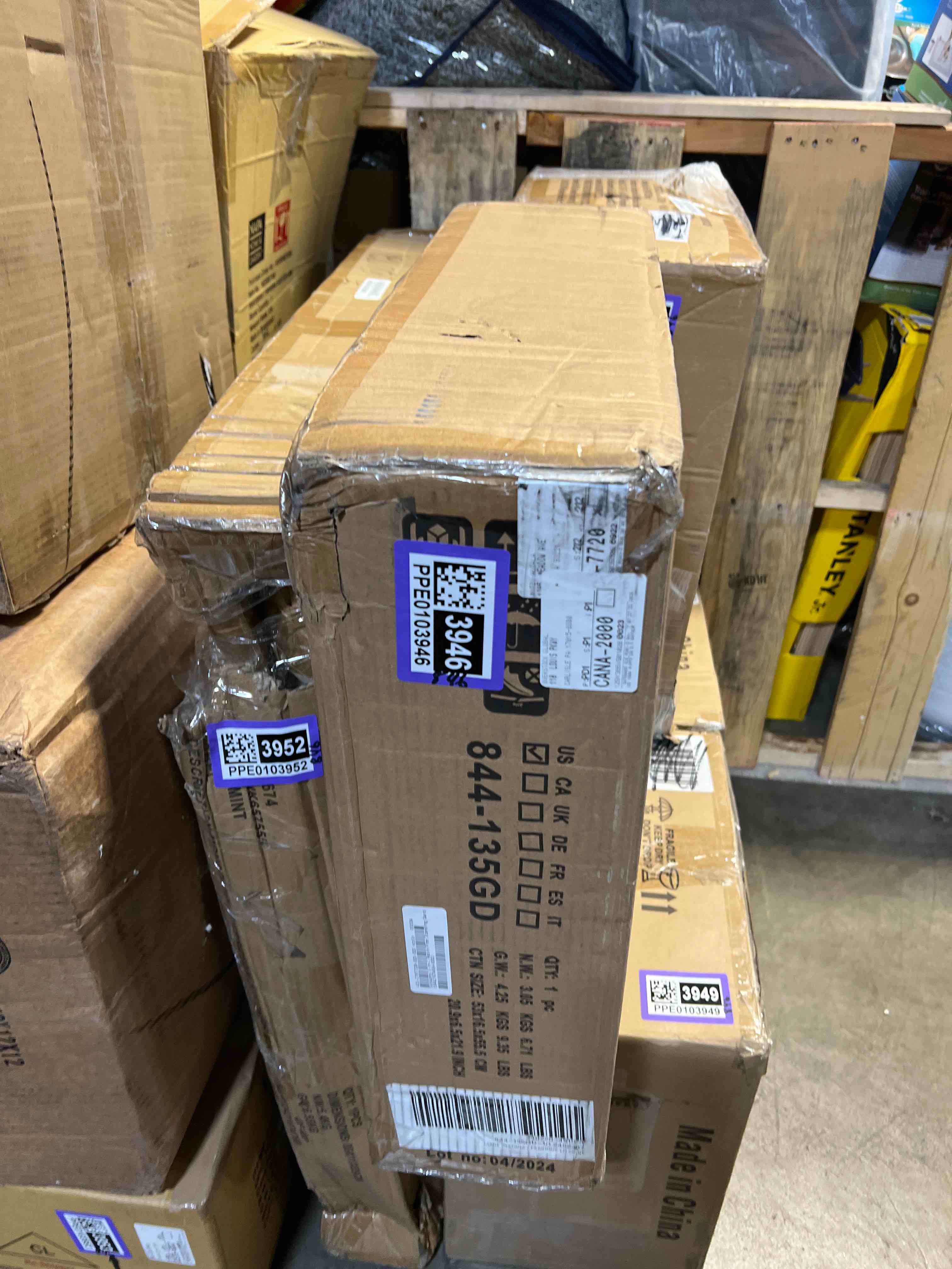 https://s3.amazonaws.com/lotting-images-prod/phillipi/PPE0103946_1734041242814.jpeg