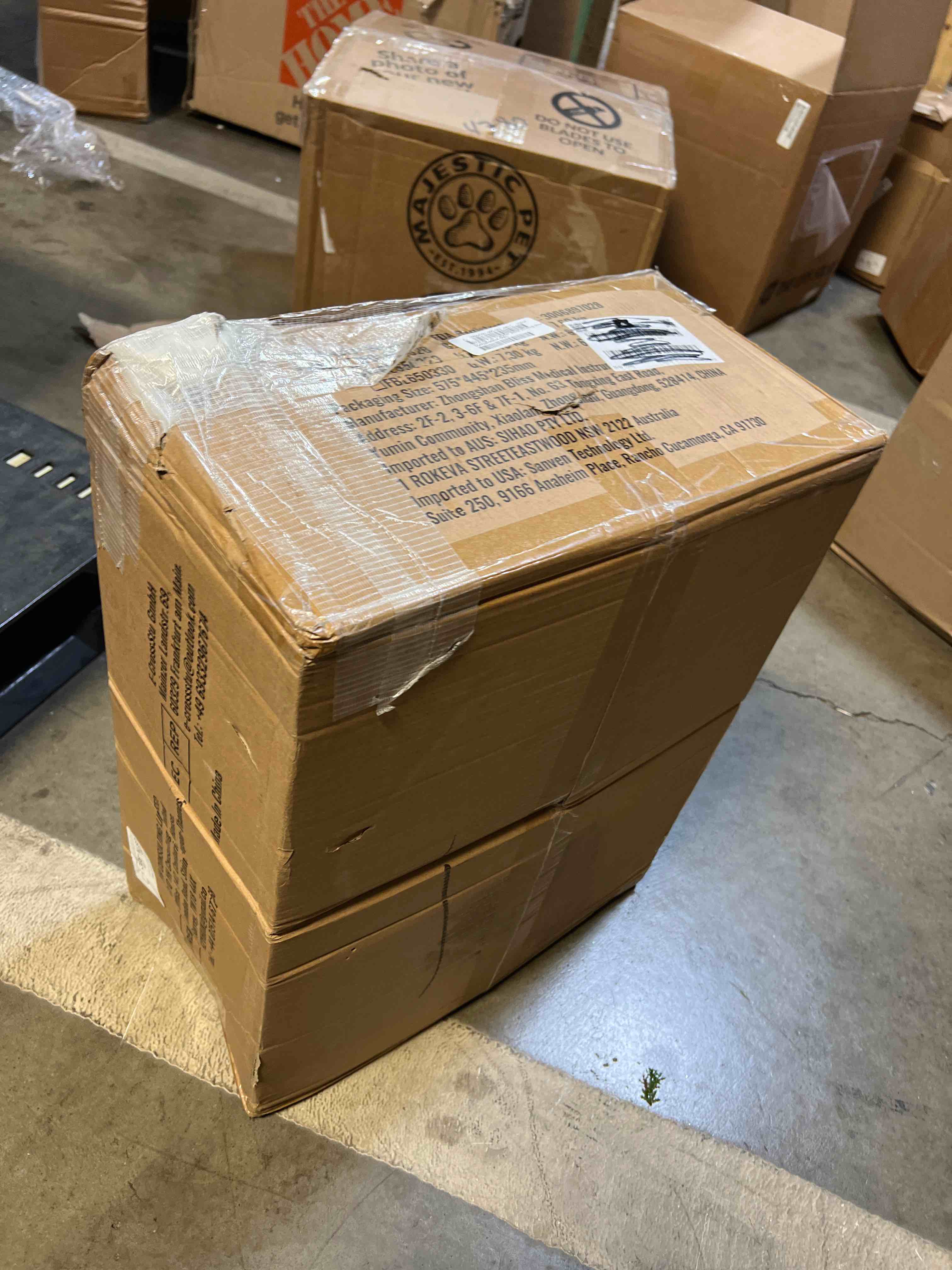 https://s3.amazonaws.com/lotting-images-prod/phillipi/PPE0103947_1734041130070.jpeg