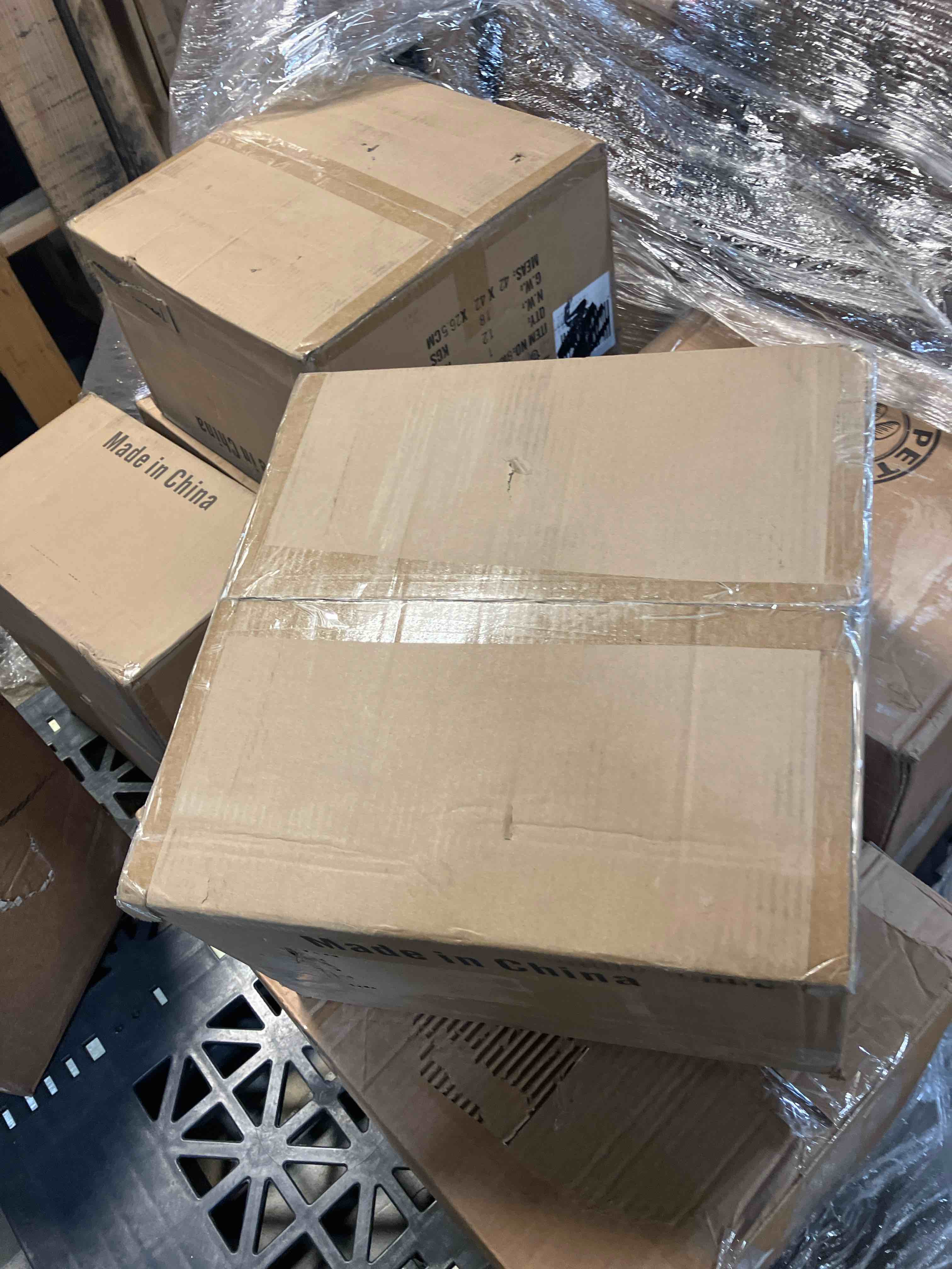 https://s3.amazonaws.com/lotting-images-prod/phillipi/PPE0103949_1734040651744.jpeg