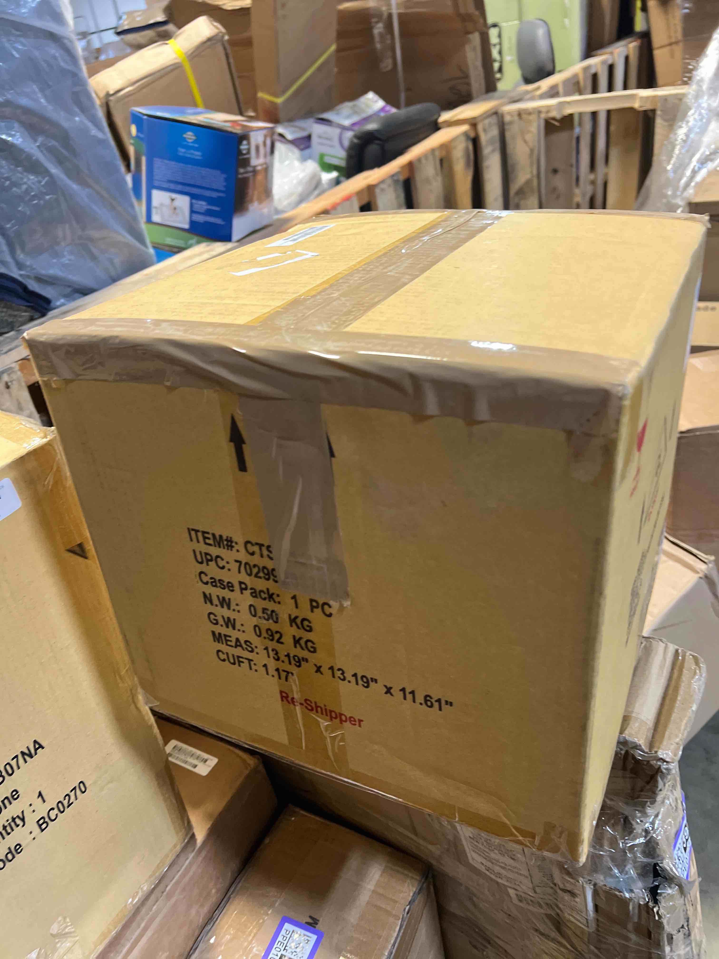 https://s3.amazonaws.com/lotting-images-prod/phillipi/PPE0103953_1734040644238.jpeg