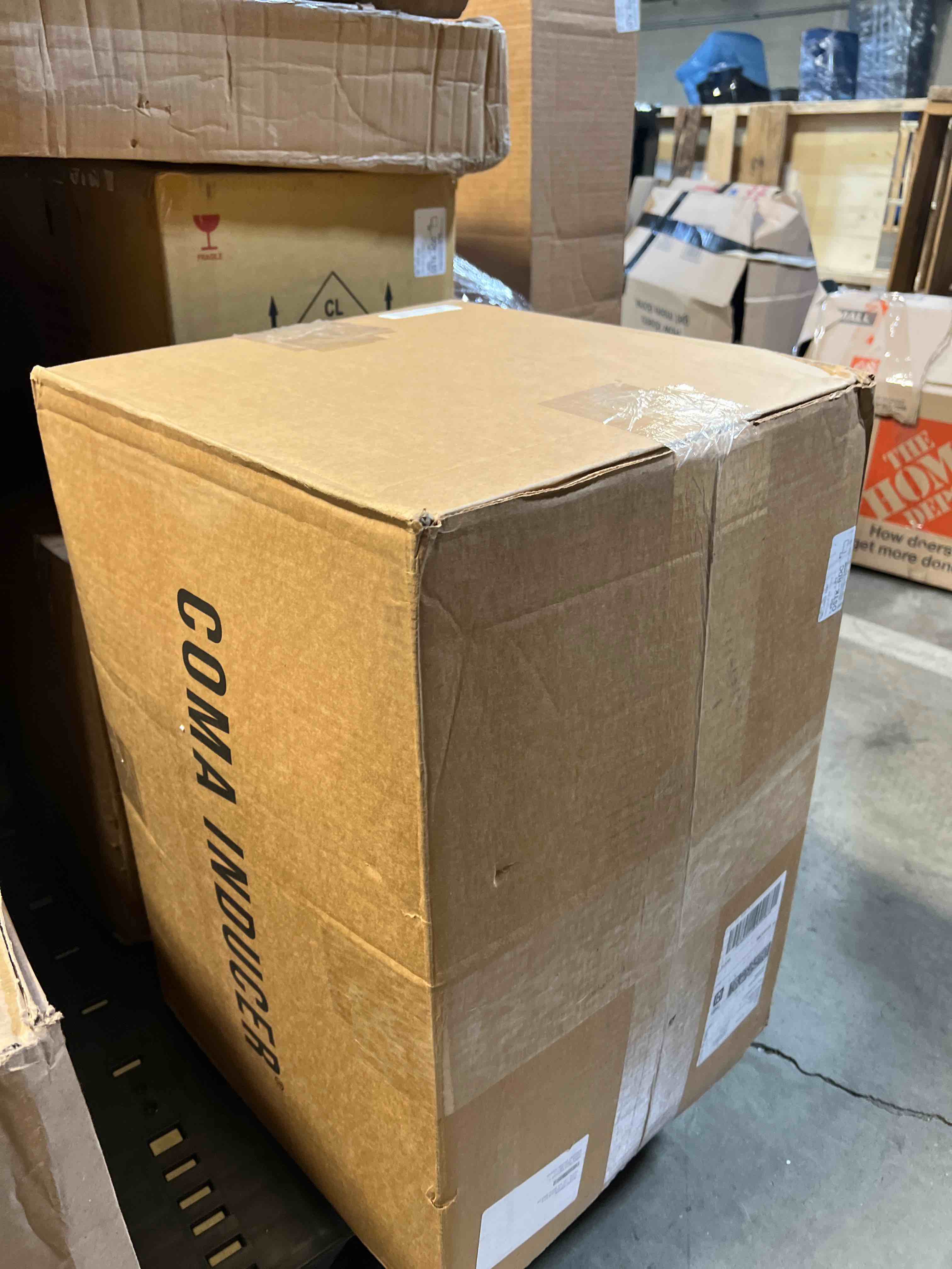 https://s3.amazonaws.com/lotting-images-prod/phillipi/PPE0103955_1734040273069.jpeg