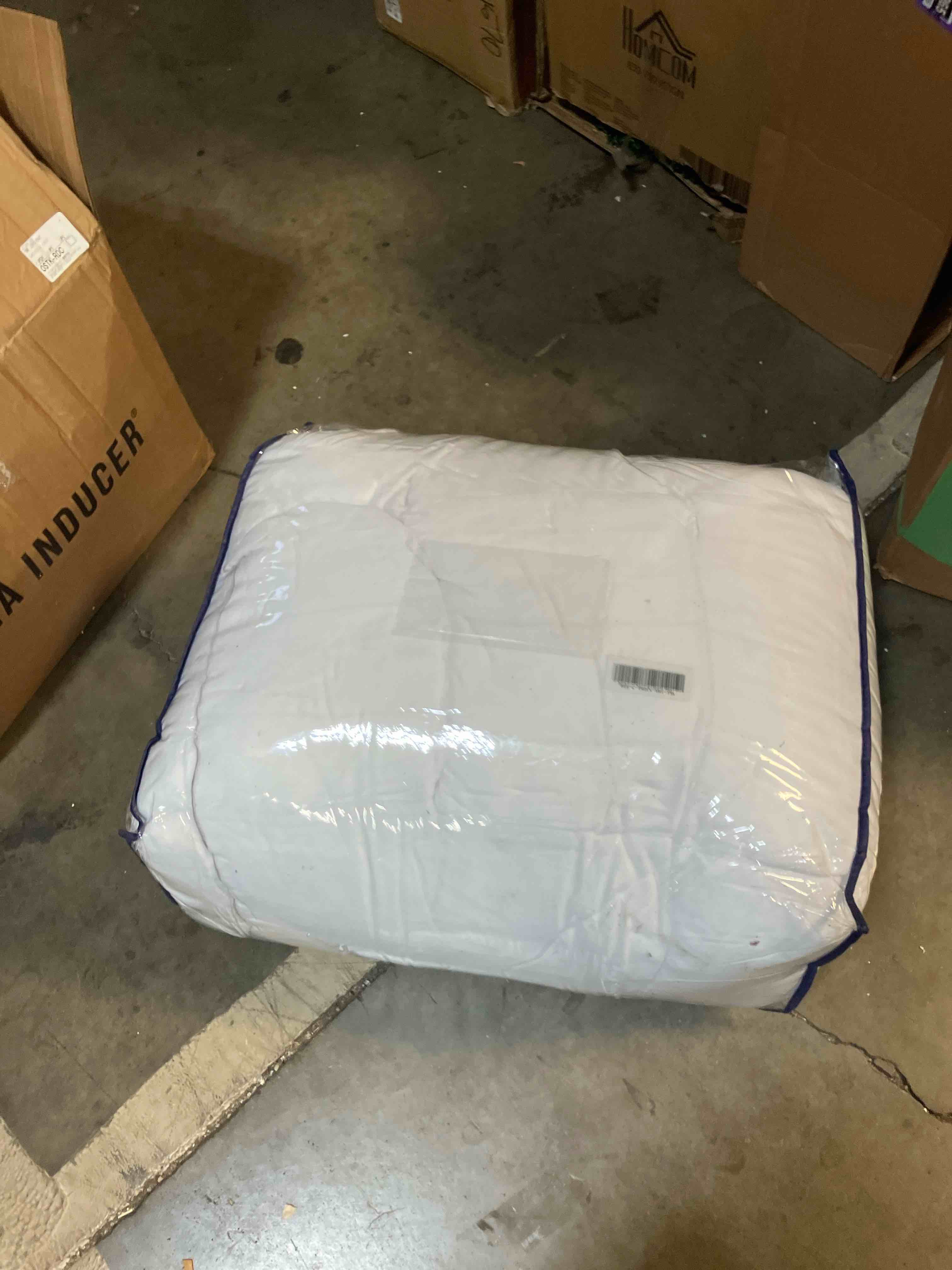 https://s3.amazonaws.com/lotting-images-prod/phillipi/PPE0103959_1734039516675.jpeg
