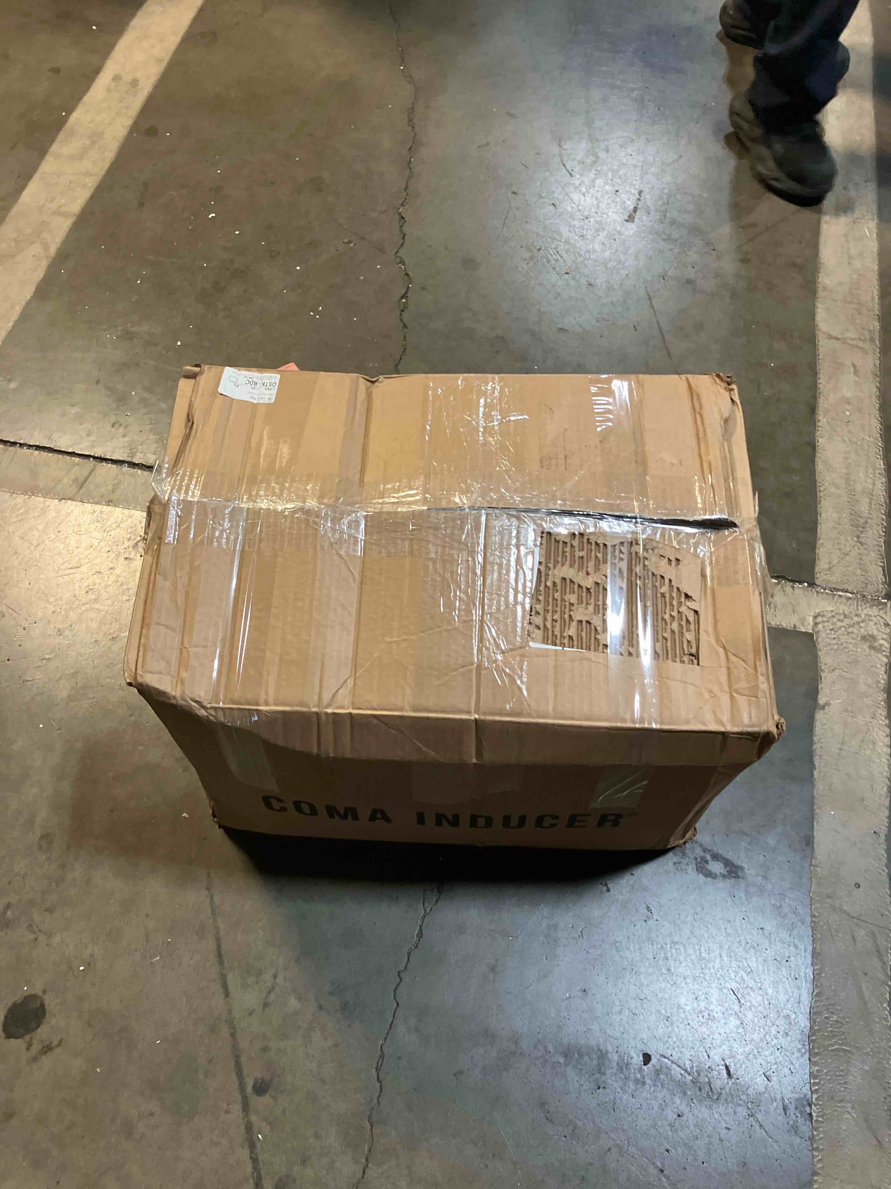 https://s3.amazonaws.com/lotting-images-prod/phillipi/PPE0103959_1734039855471.jpeg