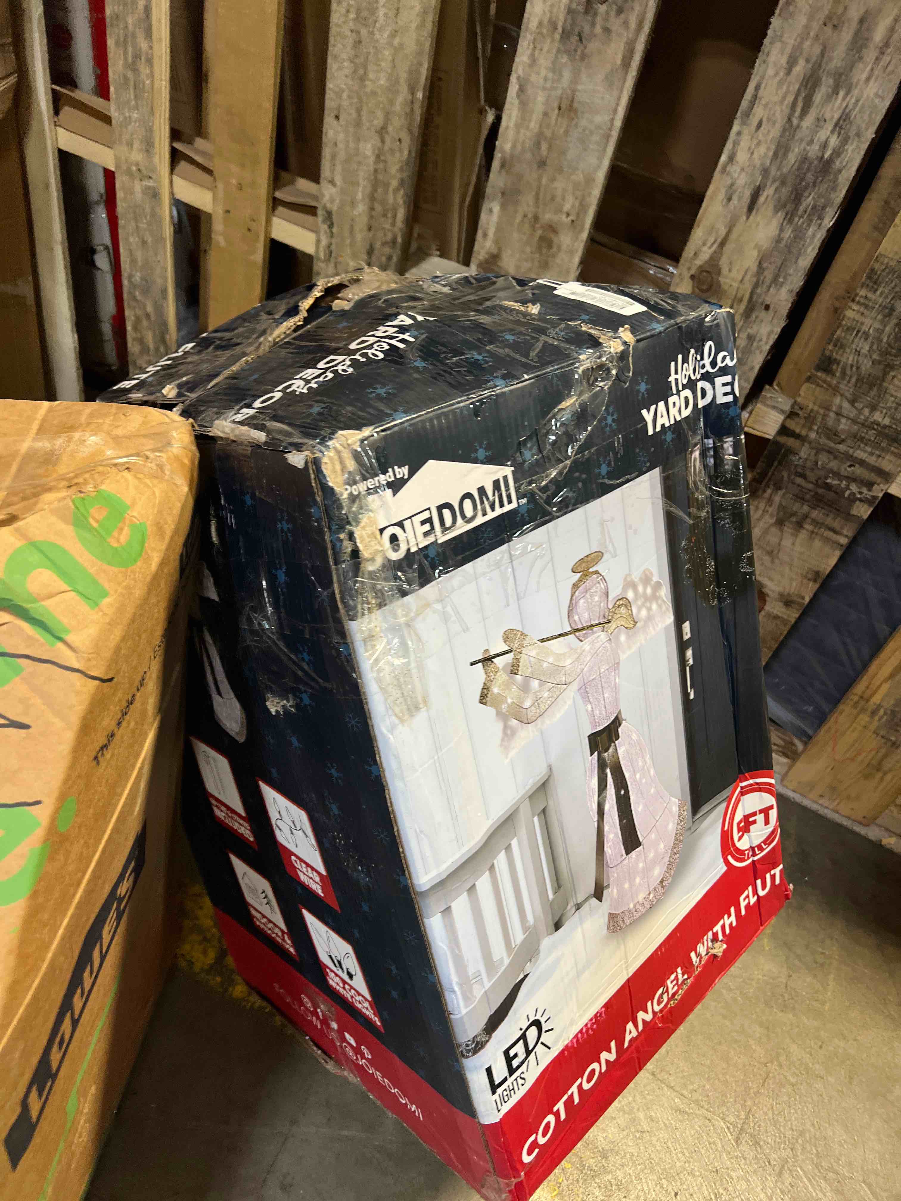 https://s3.amazonaws.com/lotting-images-prod/phillipi/PPE0103961_1734039583159.jpeg