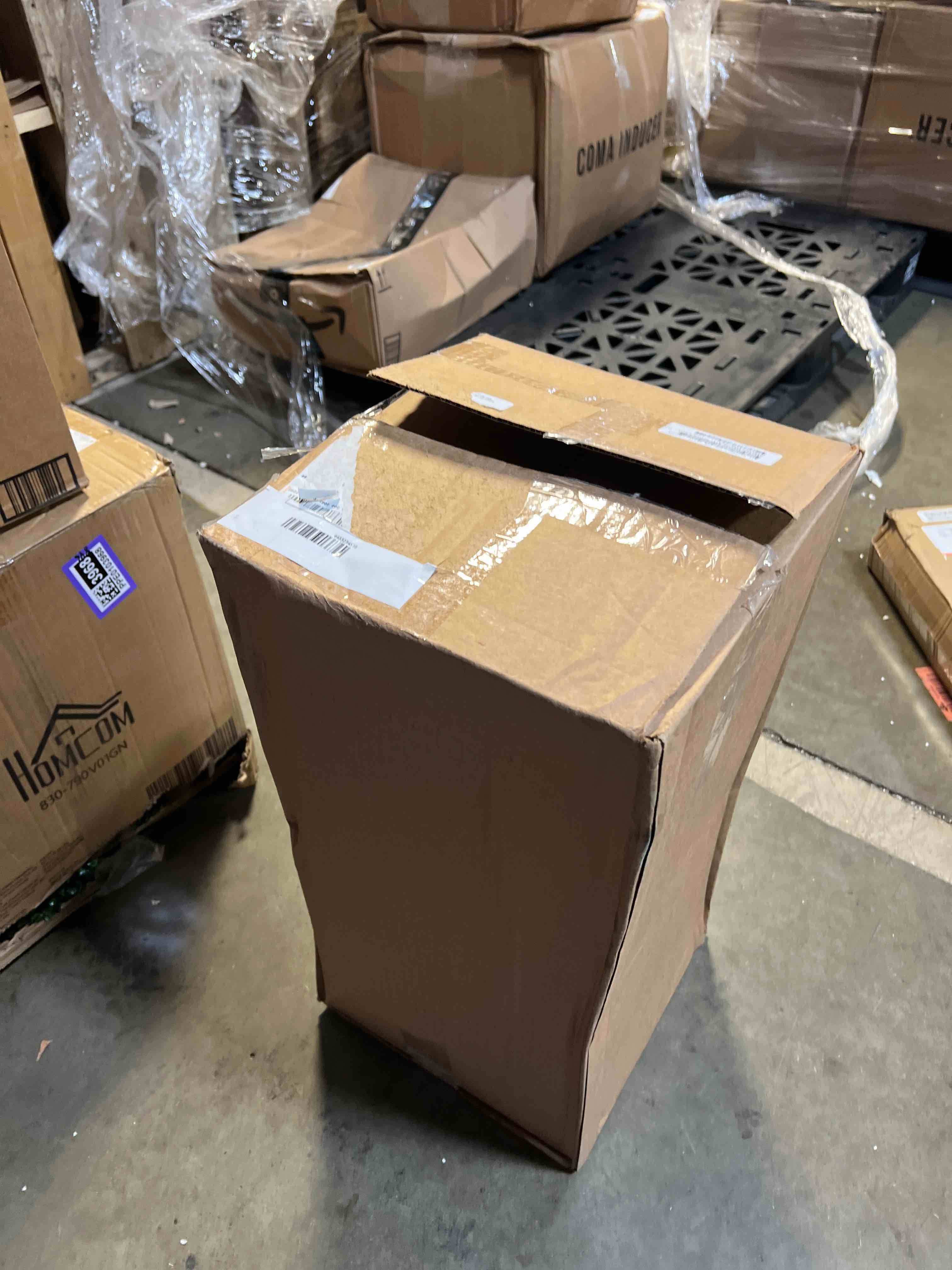 https://s3.amazonaws.com/lotting-images-prod/phillipi/PPE0103965_1734038922996.jpeg