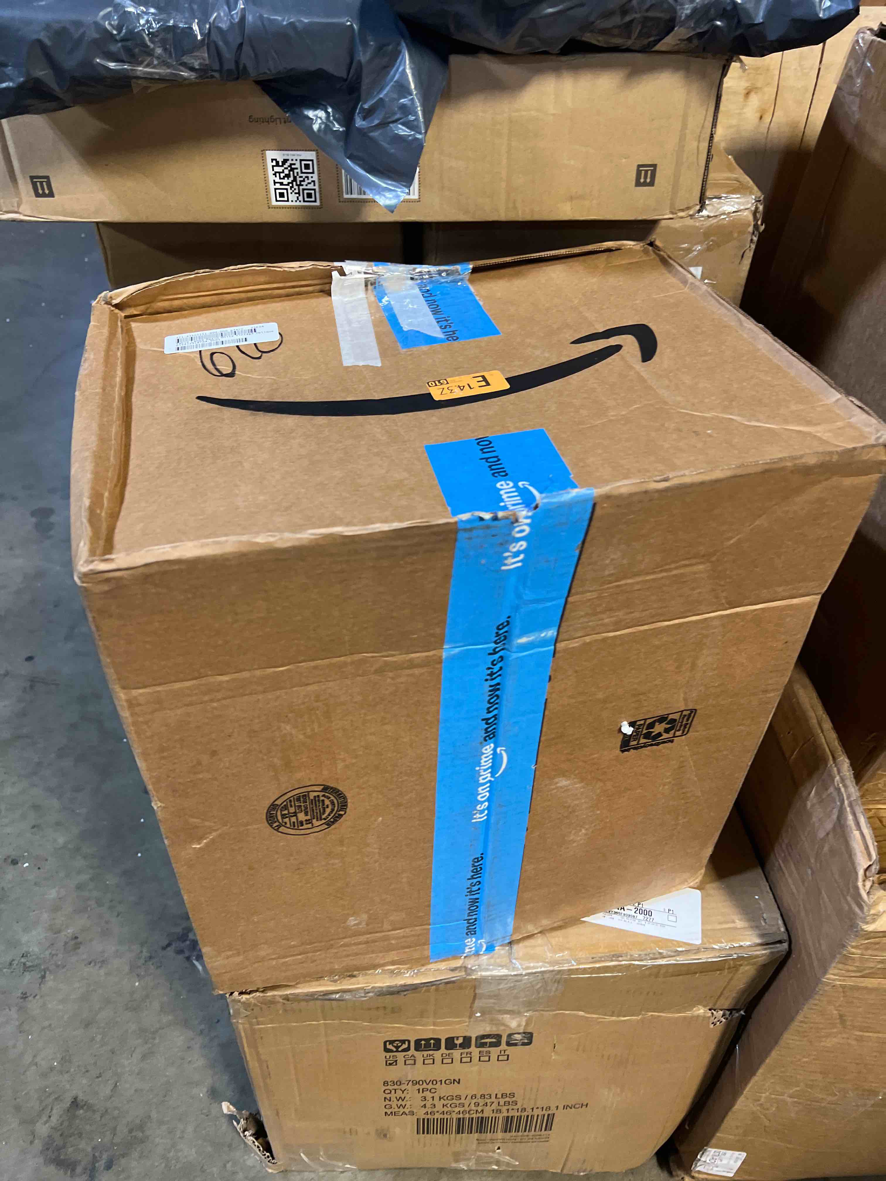 https://s3.amazonaws.com/lotting-images-prod/phillipi/PPE0103966_1734038737265.jpeg
