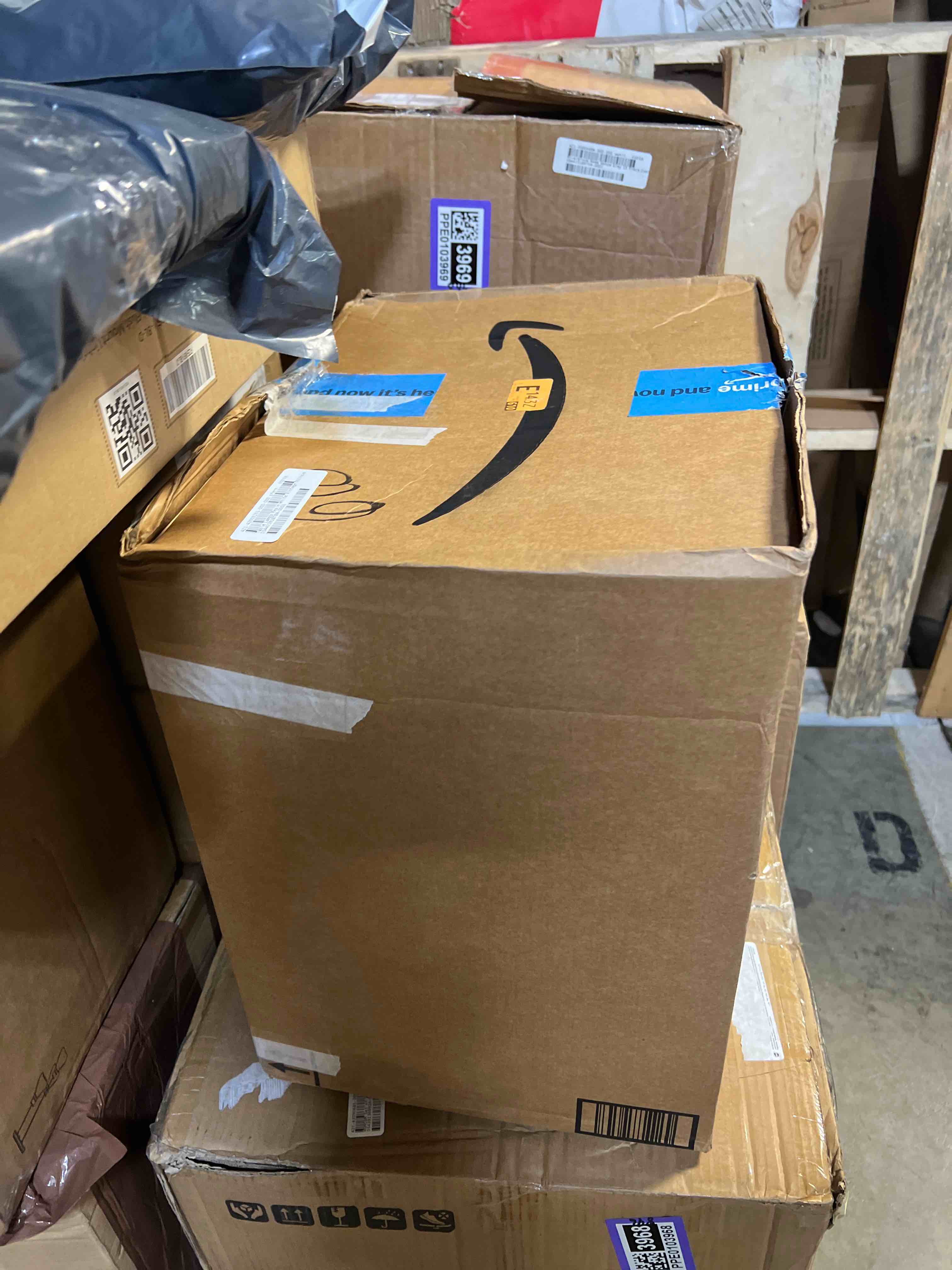 https://s3.amazonaws.com/lotting-images-prod/phillipi/PPE0103966_1734038743327.jpeg