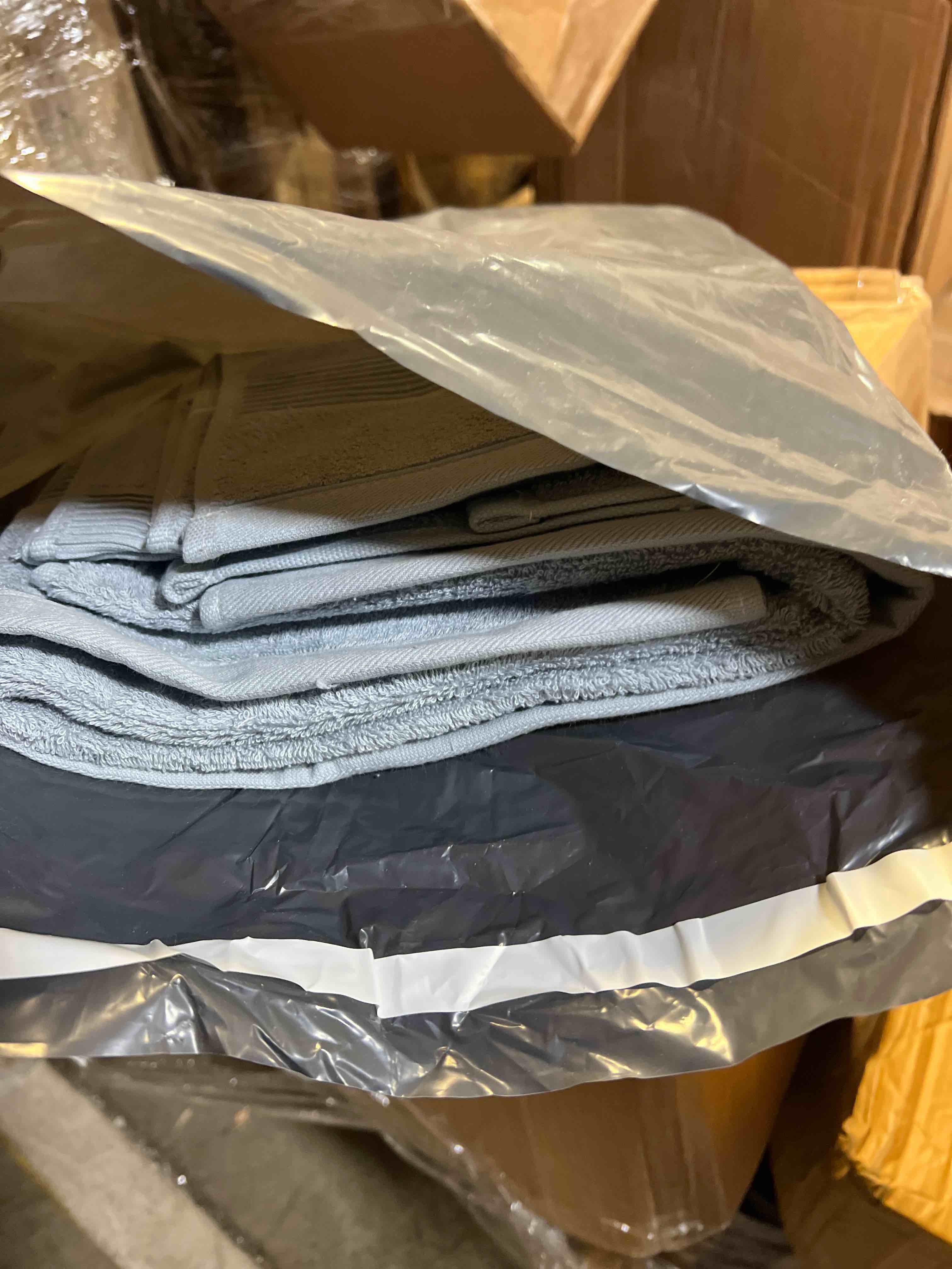 https://s3.amazonaws.com/lotting-images-prod/phillipi/PPE0103972_1734038229834.jpeg