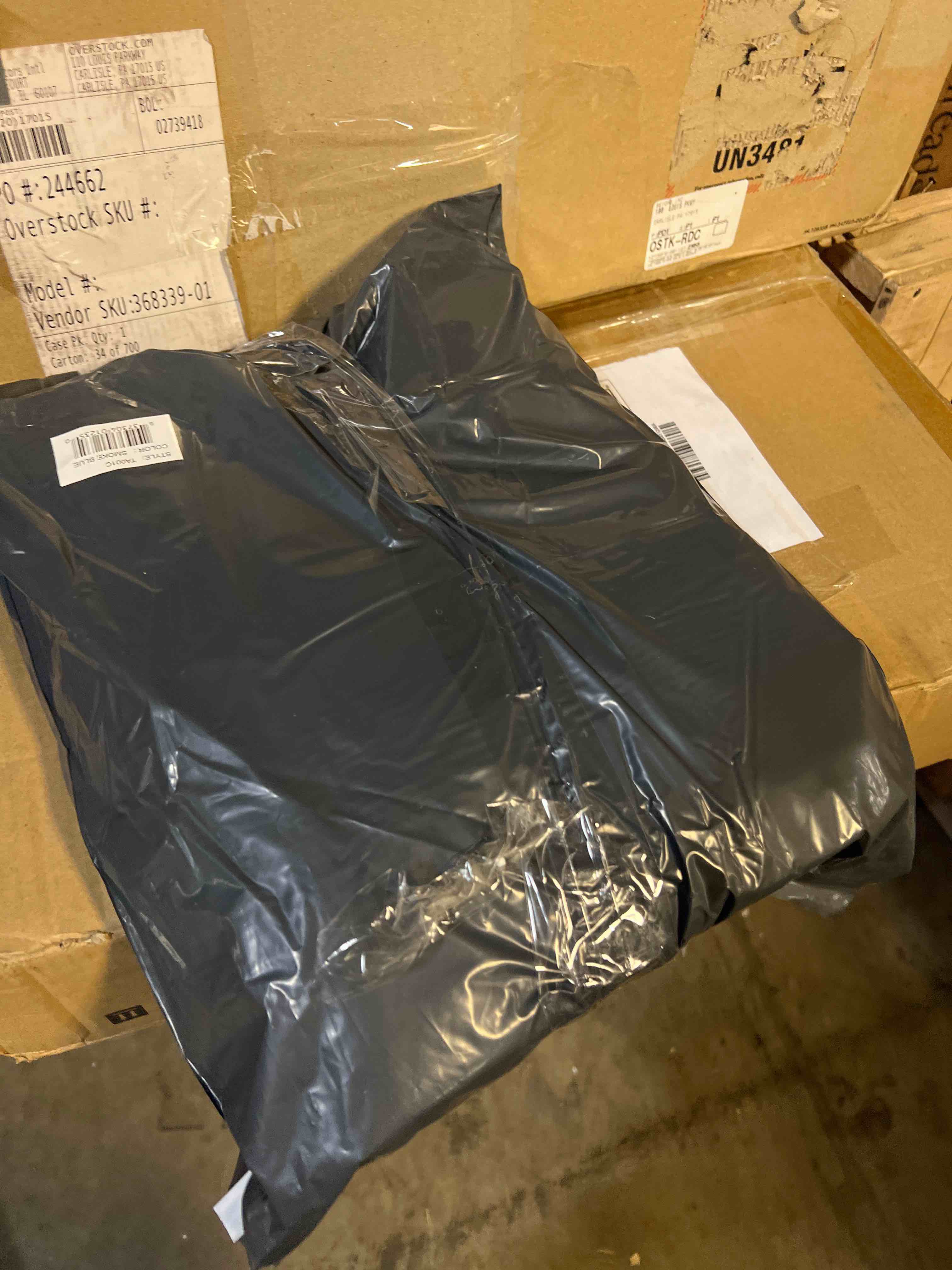 https://s3.amazonaws.com/lotting-images-prod/phillipi/PPE0103972_1734038261478.jpeg