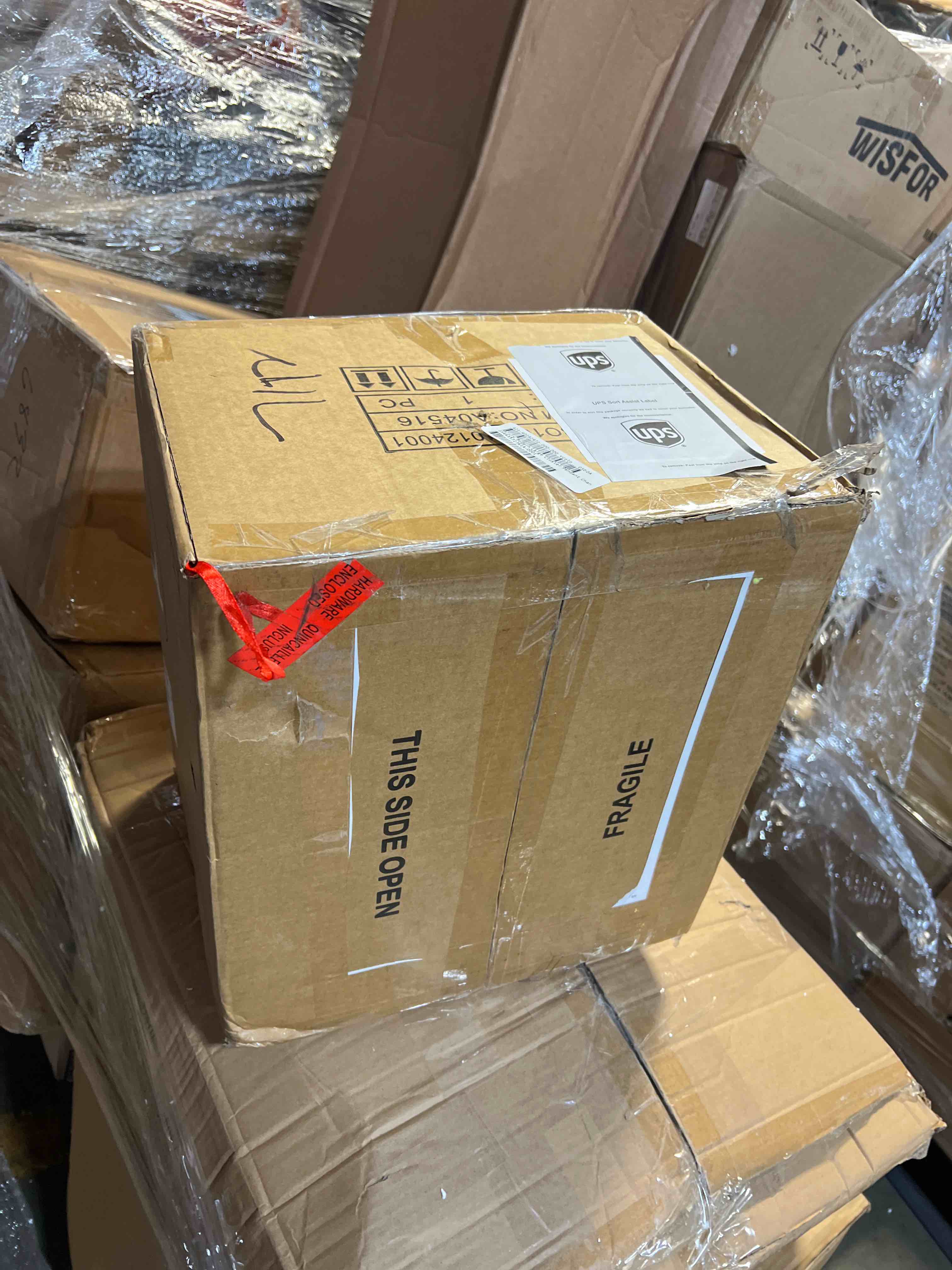 https://s3.amazonaws.com/lotting-images-prod/phillipi/PPE0103974_1734037612385.jpeg