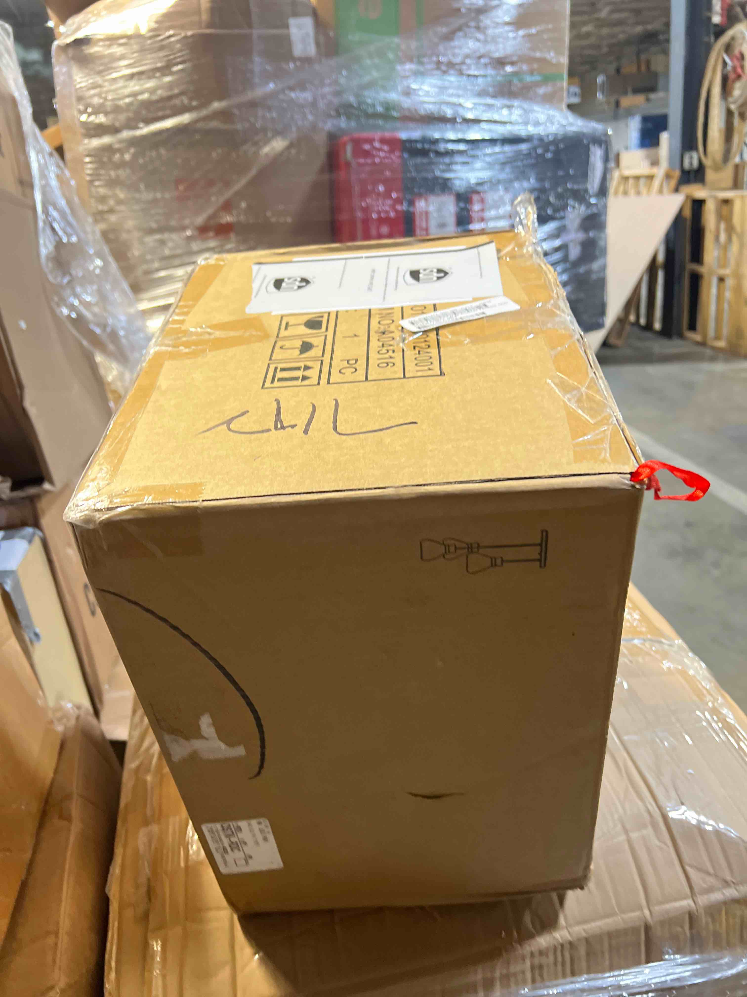 https://s3.amazonaws.com/lotting-images-prod/phillipi/PPE0103974_1734037614048.jpeg