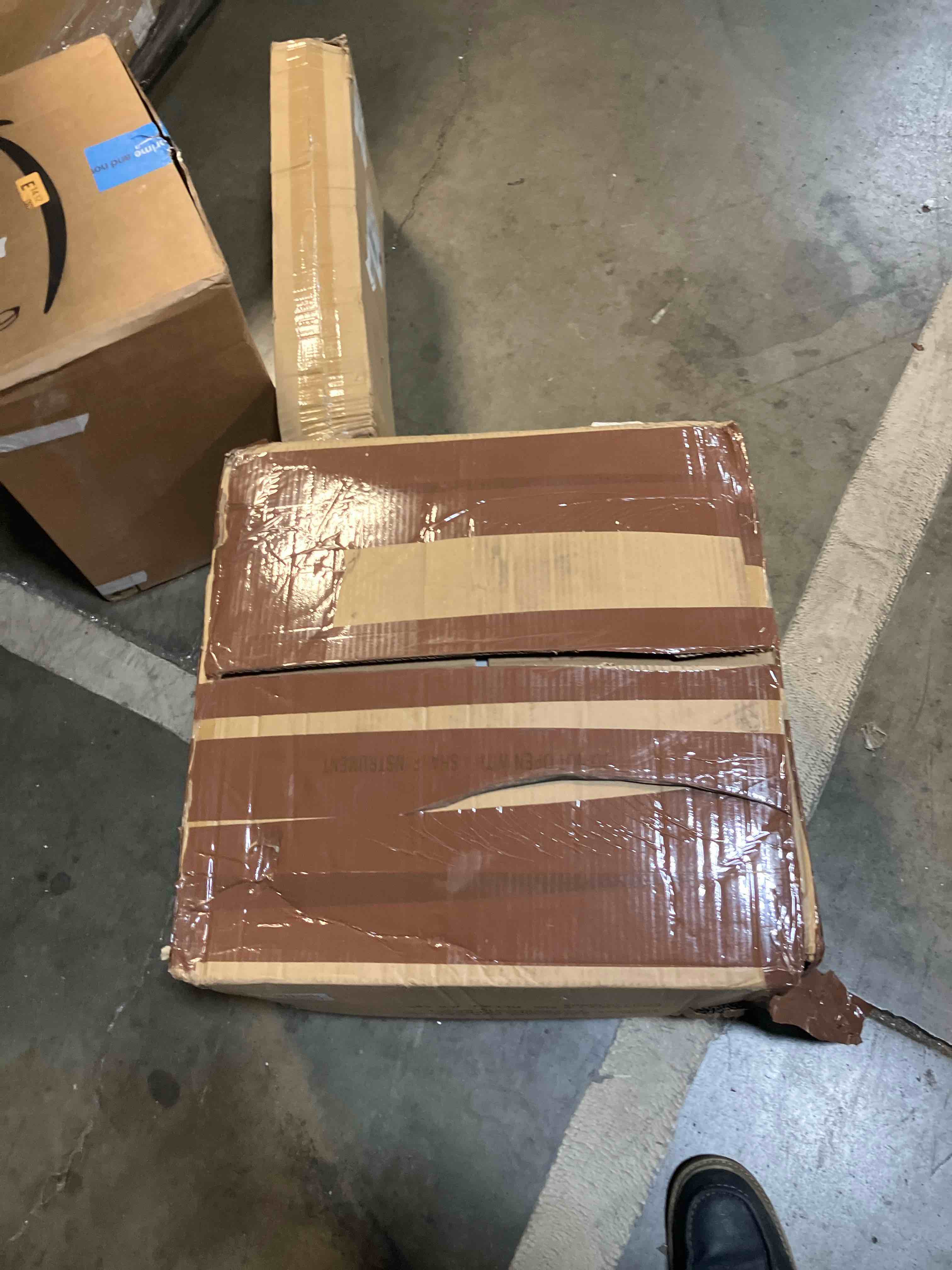 https://s3.amazonaws.com/lotting-images-prod/phillipi/PPE0103975_1734037370846.jpeg