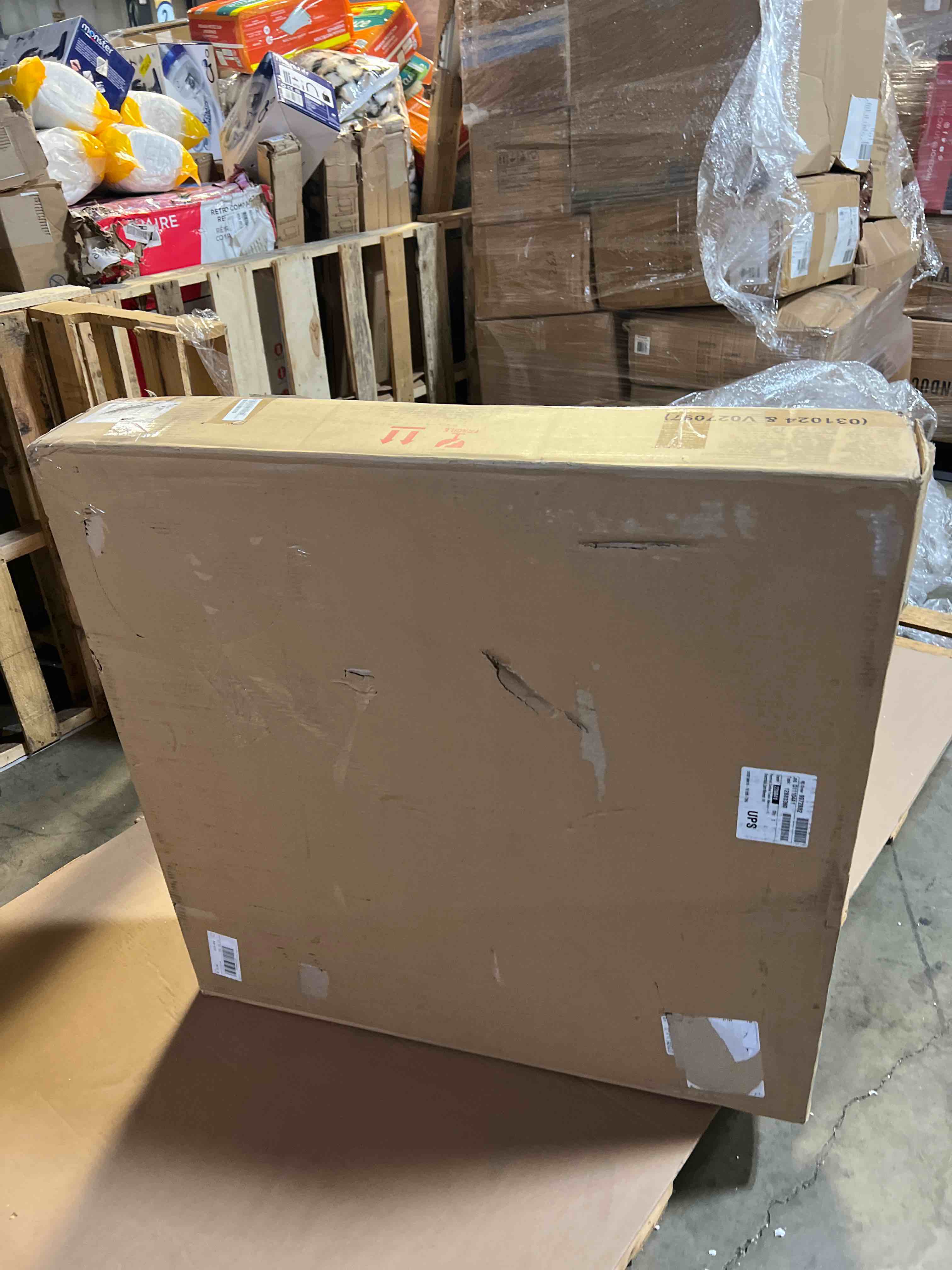 https://s3.amazonaws.com/lotting-images-prod/phillipi/PPE0103981_1734036558613.jpeg