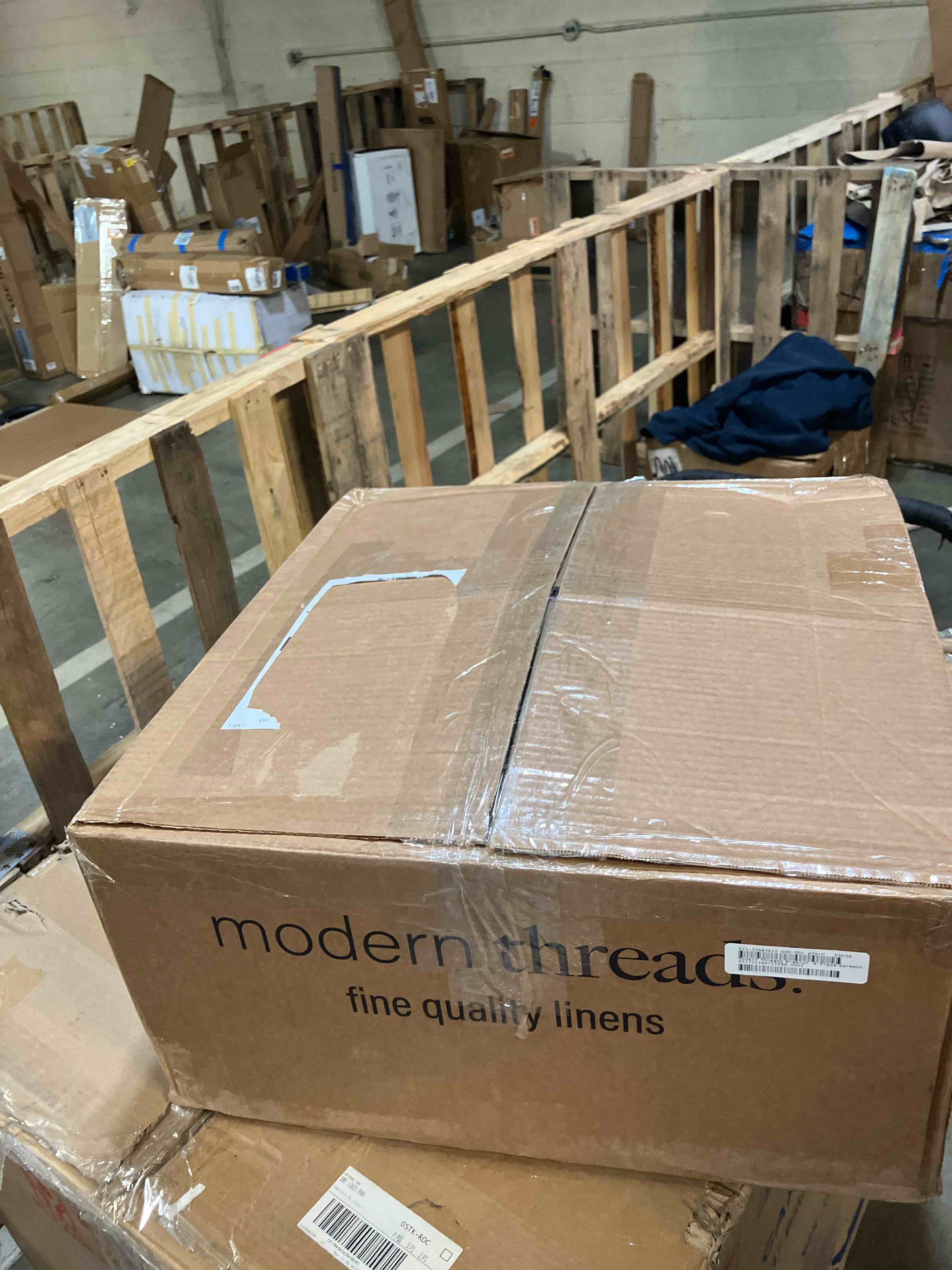 https://s3.amazonaws.com/lotting-images-prod/phillipi/PPE0103982_1734036358157.jpeg