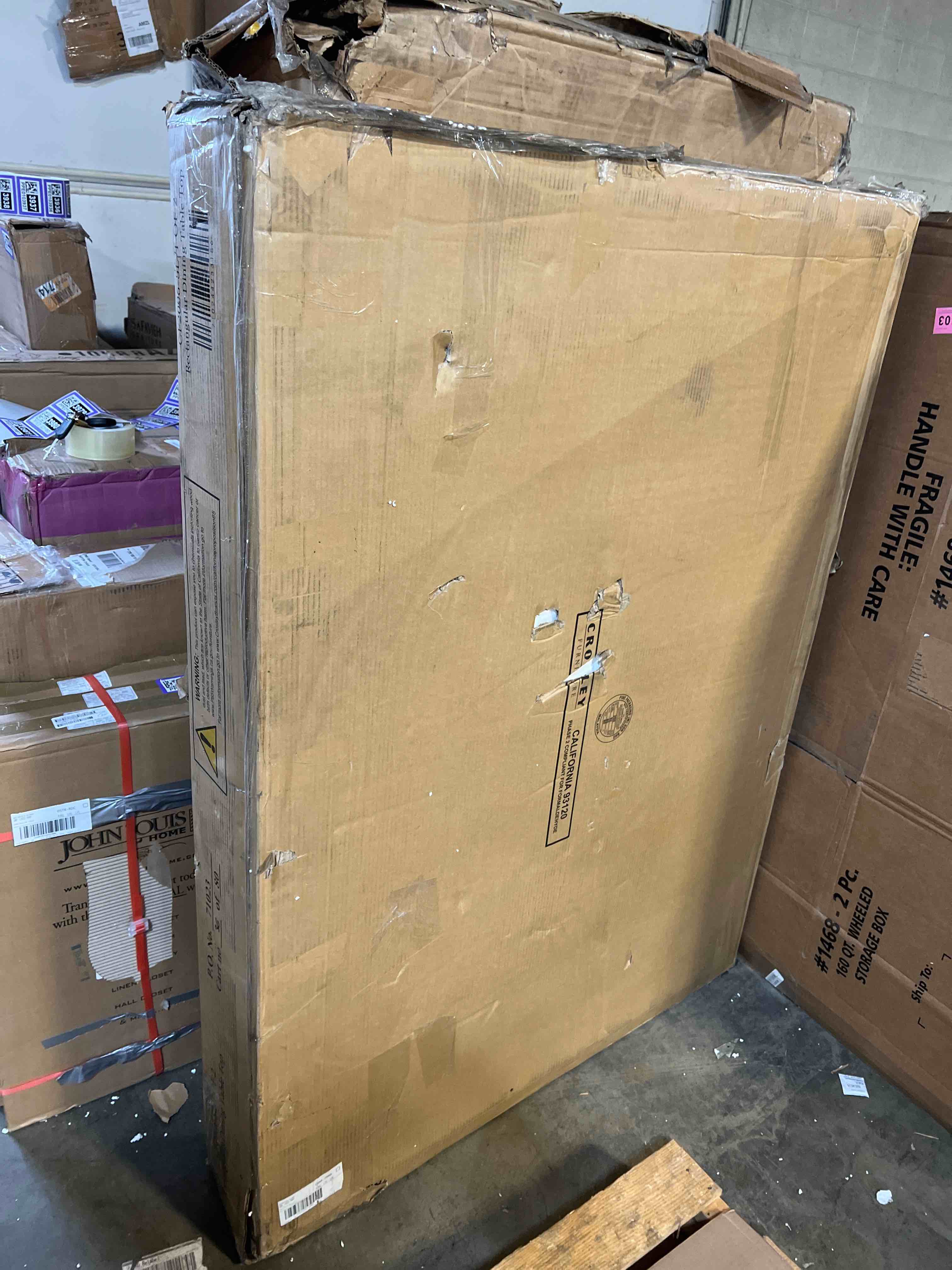 https://s3.amazonaws.com/lotting-images-prod/phillipi/PPE0103983_1734036416531.jpeg