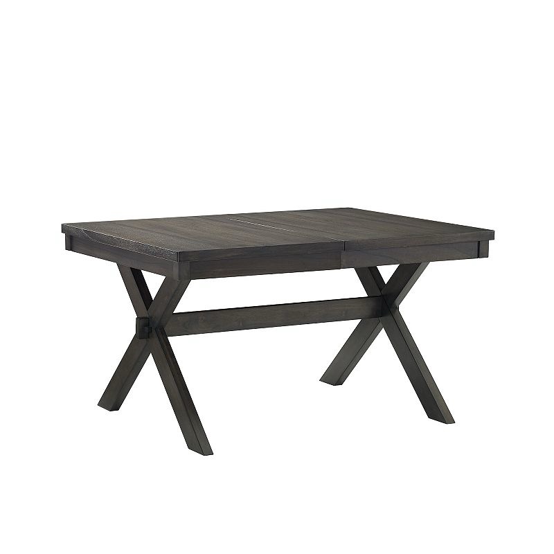 Crosley Hayden Dining