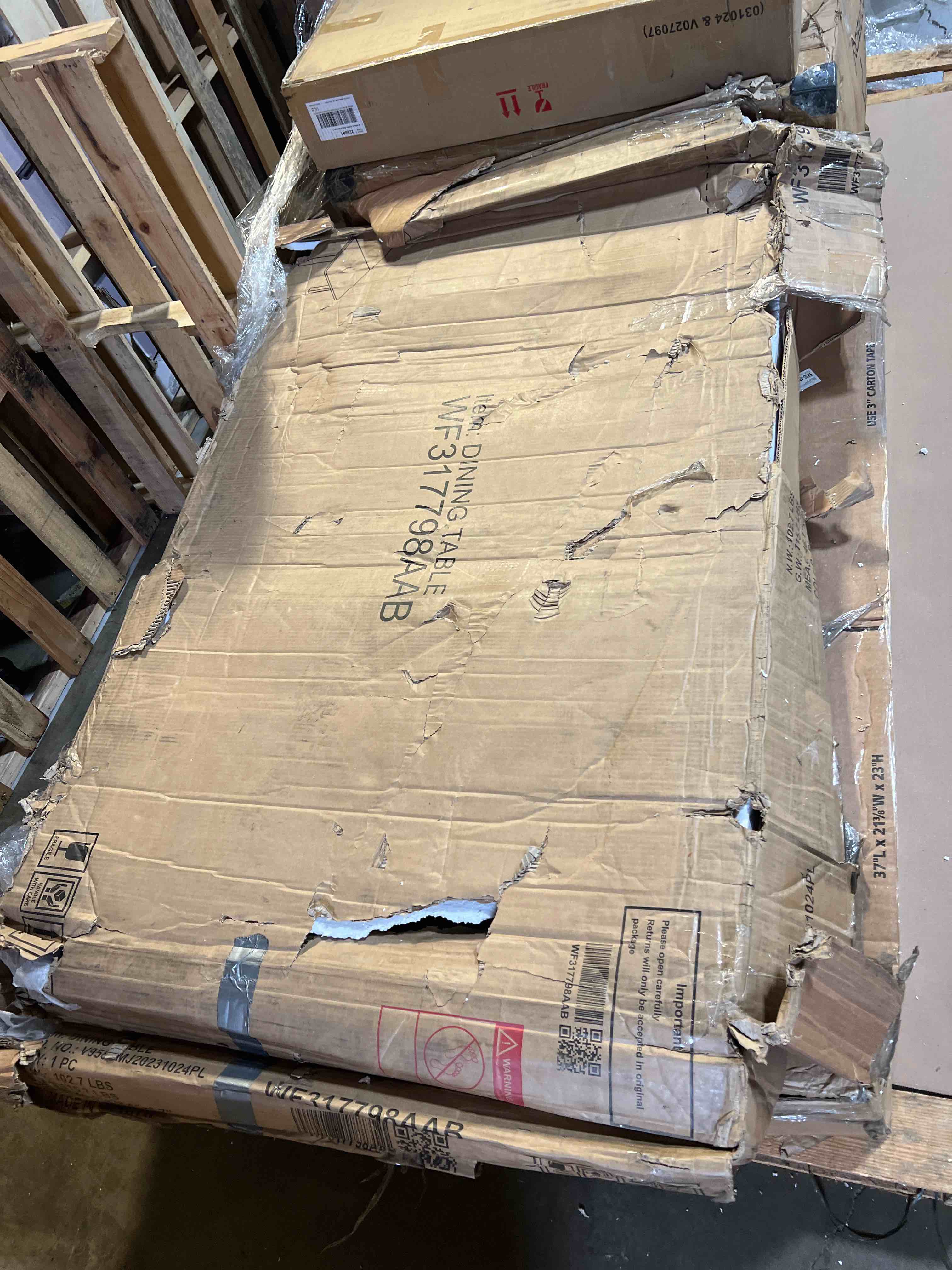 https://s3.amazonaws.com/lotting-images-prod/phillipi/PPE0103986_1734035518033.jpeg