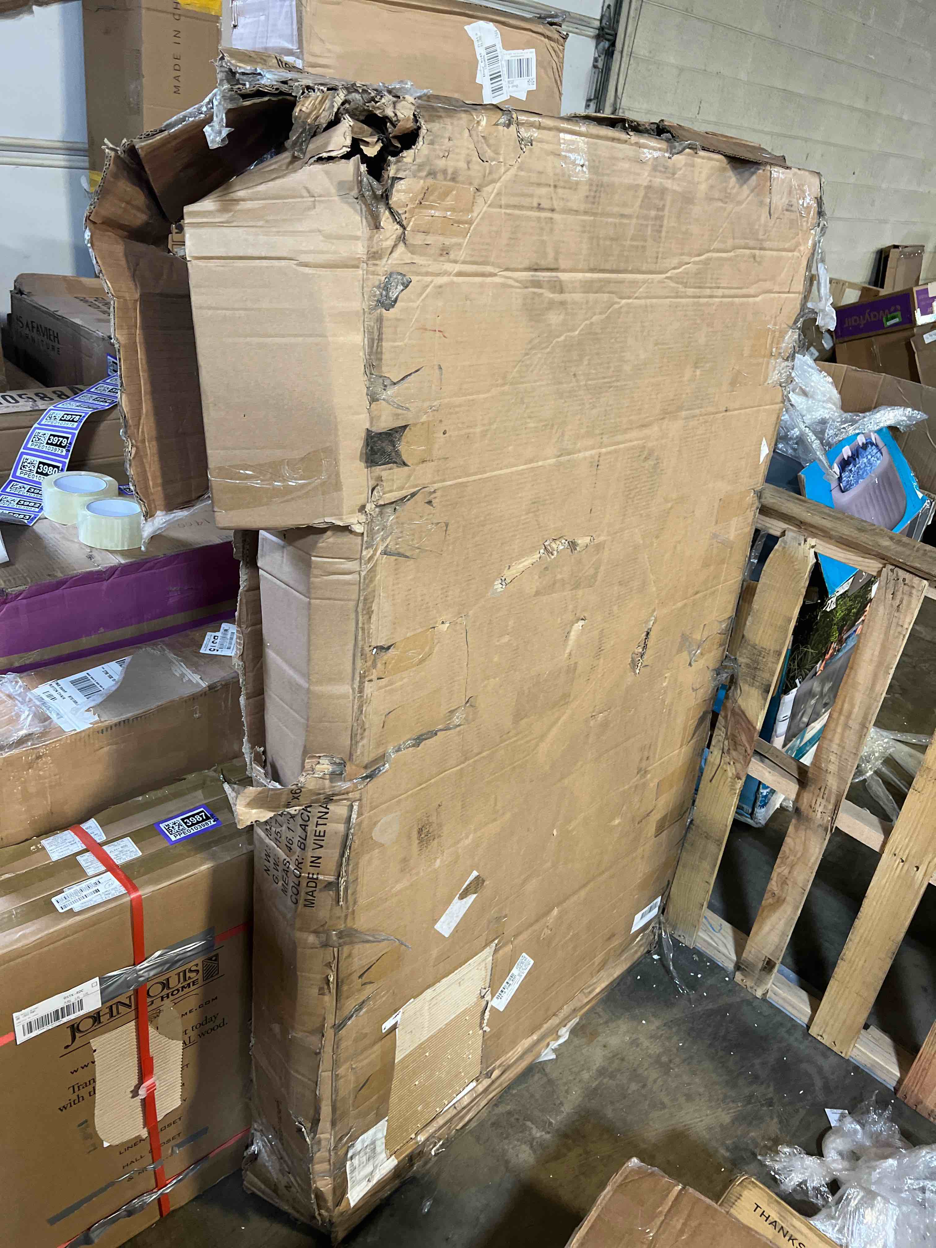 https://s3.amazonaws.com/lotting-images-prod/phillipi/PPE0103986_1734035743324.jpeg