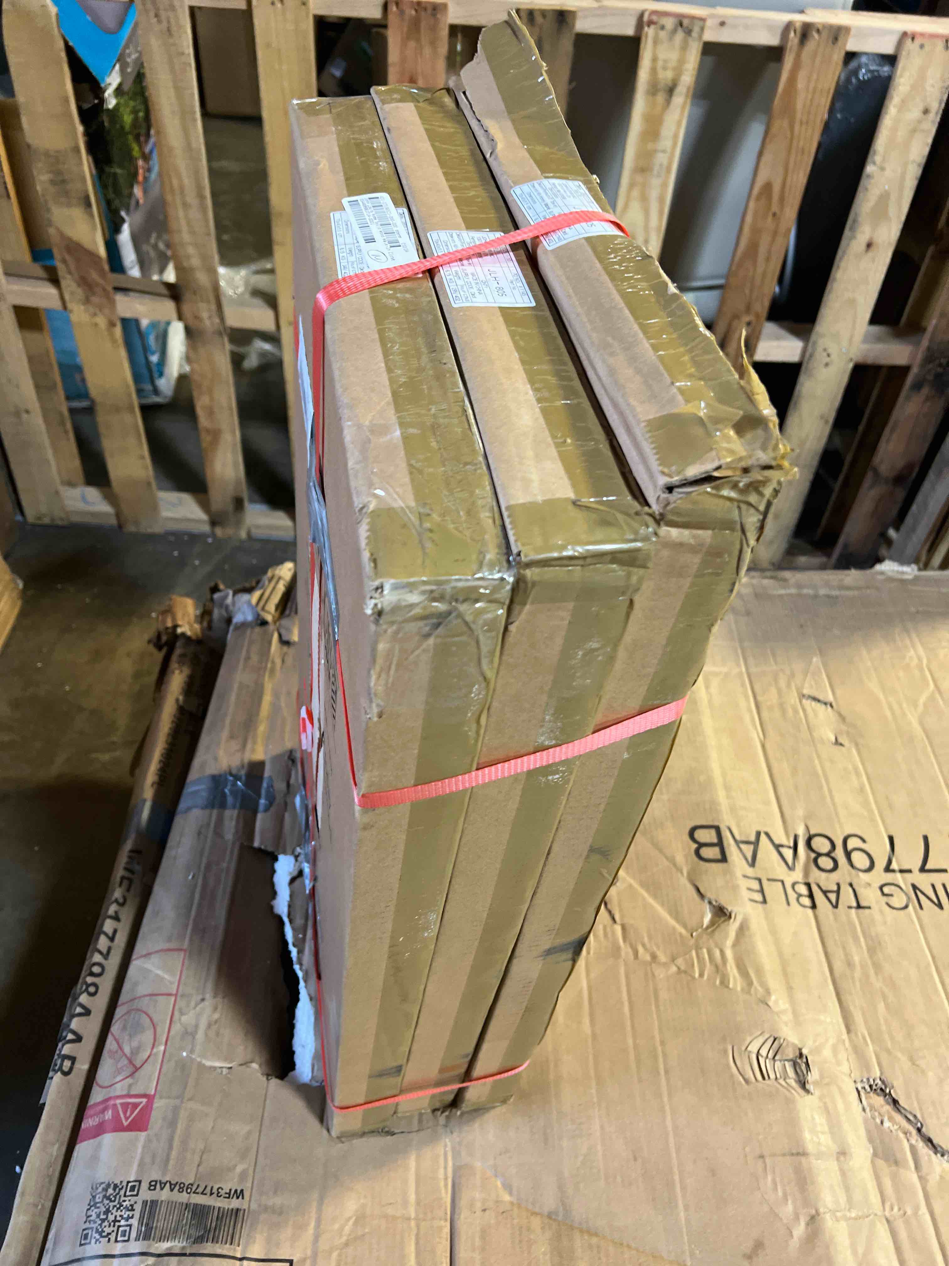 https://s3.amazonaws.com/lotting-images-prod/phillipi/PPE0103987_1734035360748.jpeg