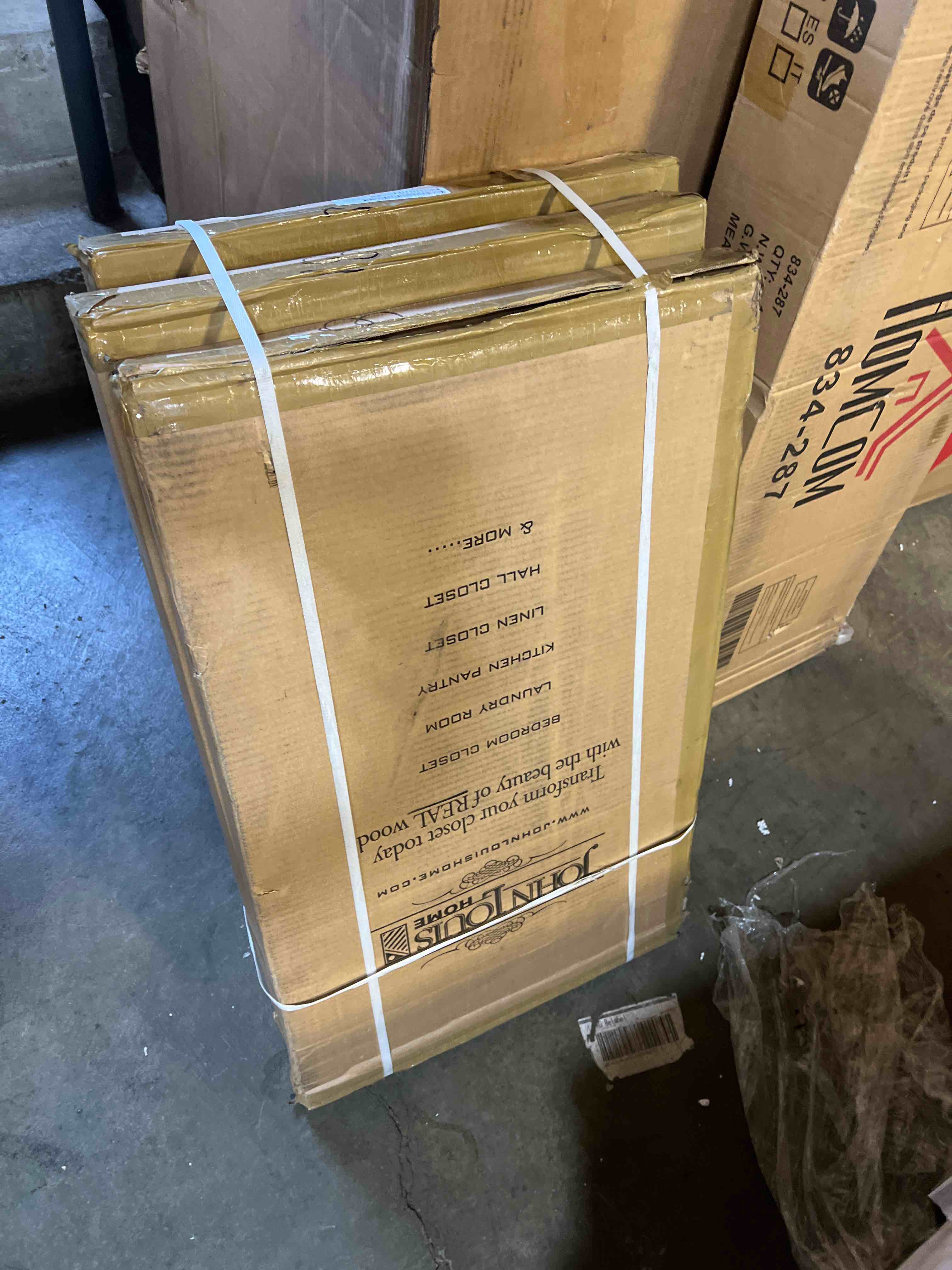 https://s3.amazonaws.com/lotting-images-prod/phillipi/PPE0103988_1734035272858.jpeg