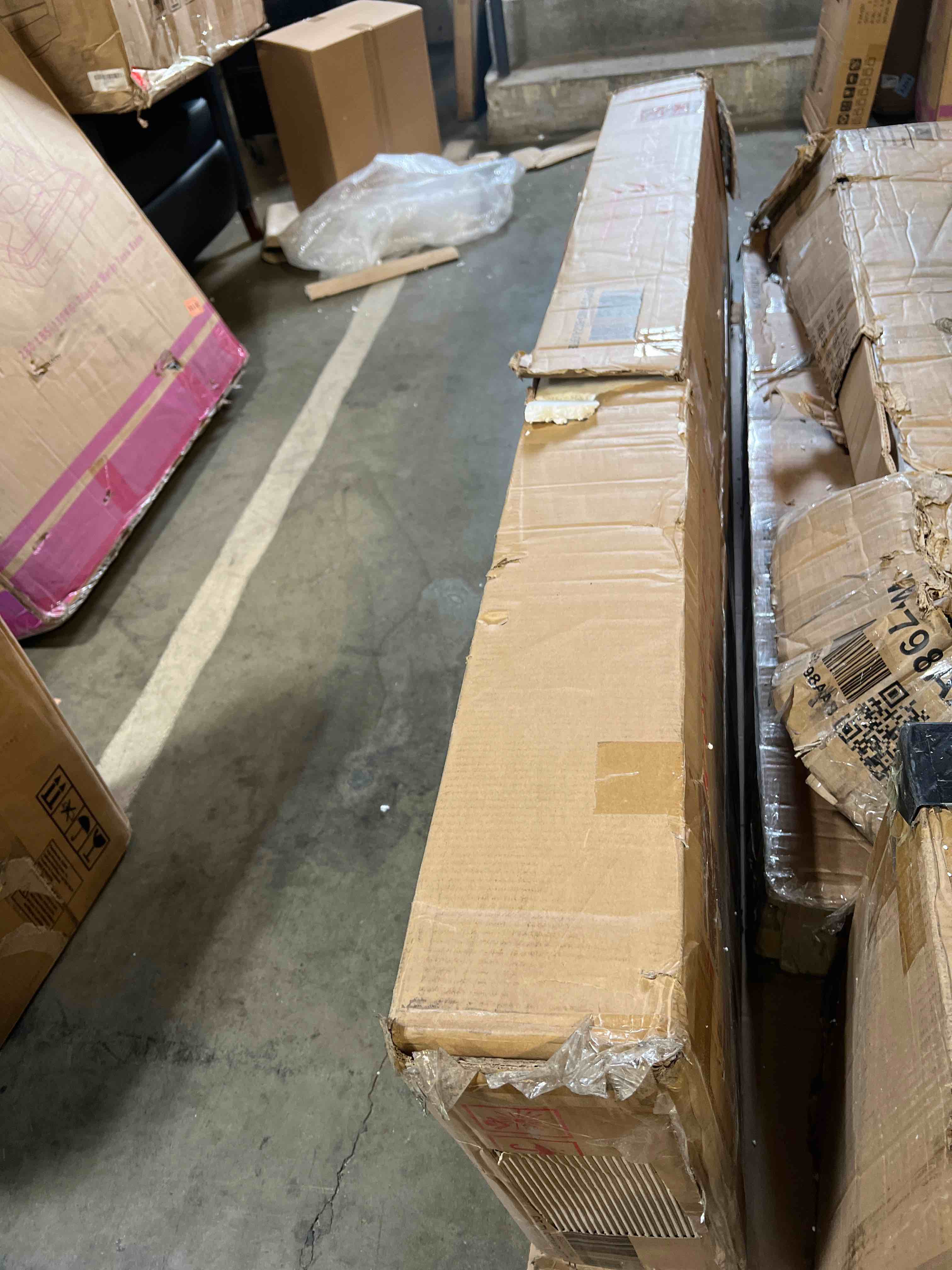 https://s3.amazonaws.com/lotting-images-prod/phillipi/PPE0103989_1734035050546.jpeg