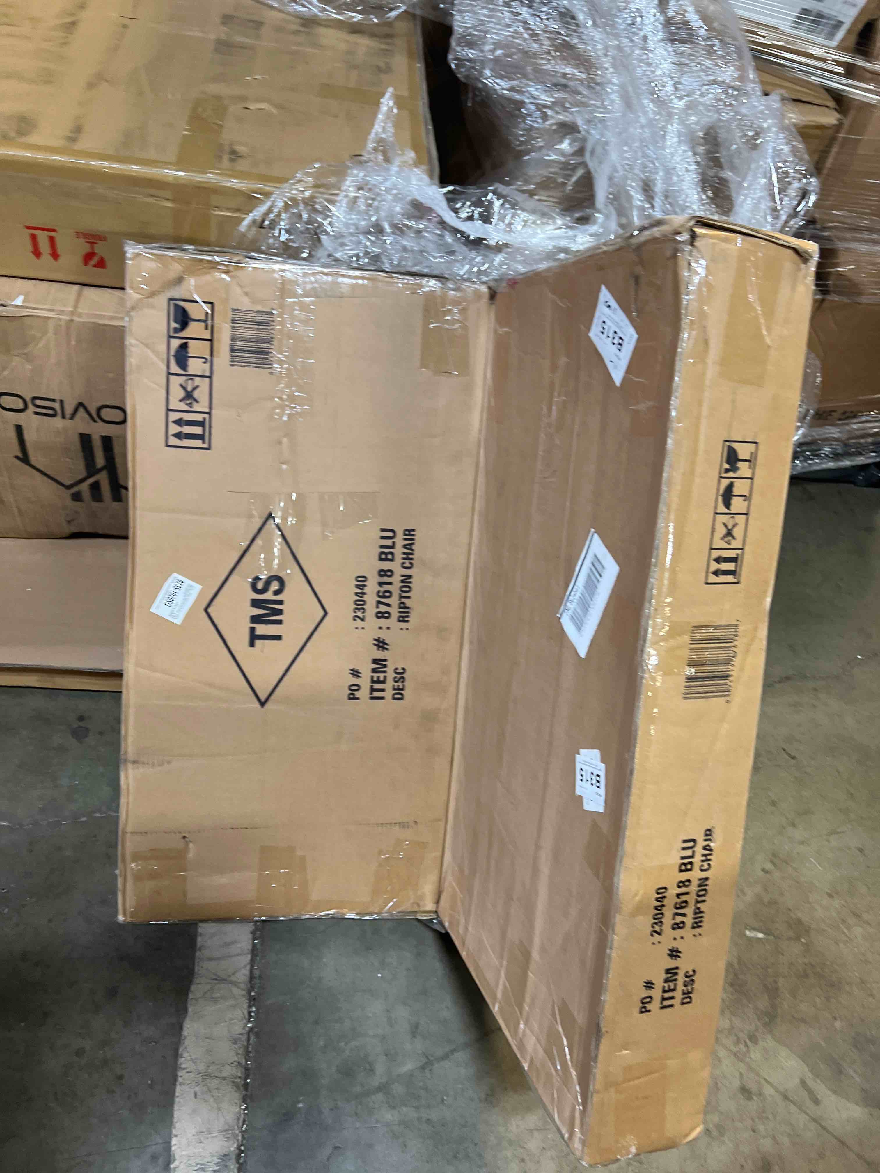 https://s3.amazonaws.com/lotting-images-prod/phillipi/PPE0103990_1734034797690.jpeg