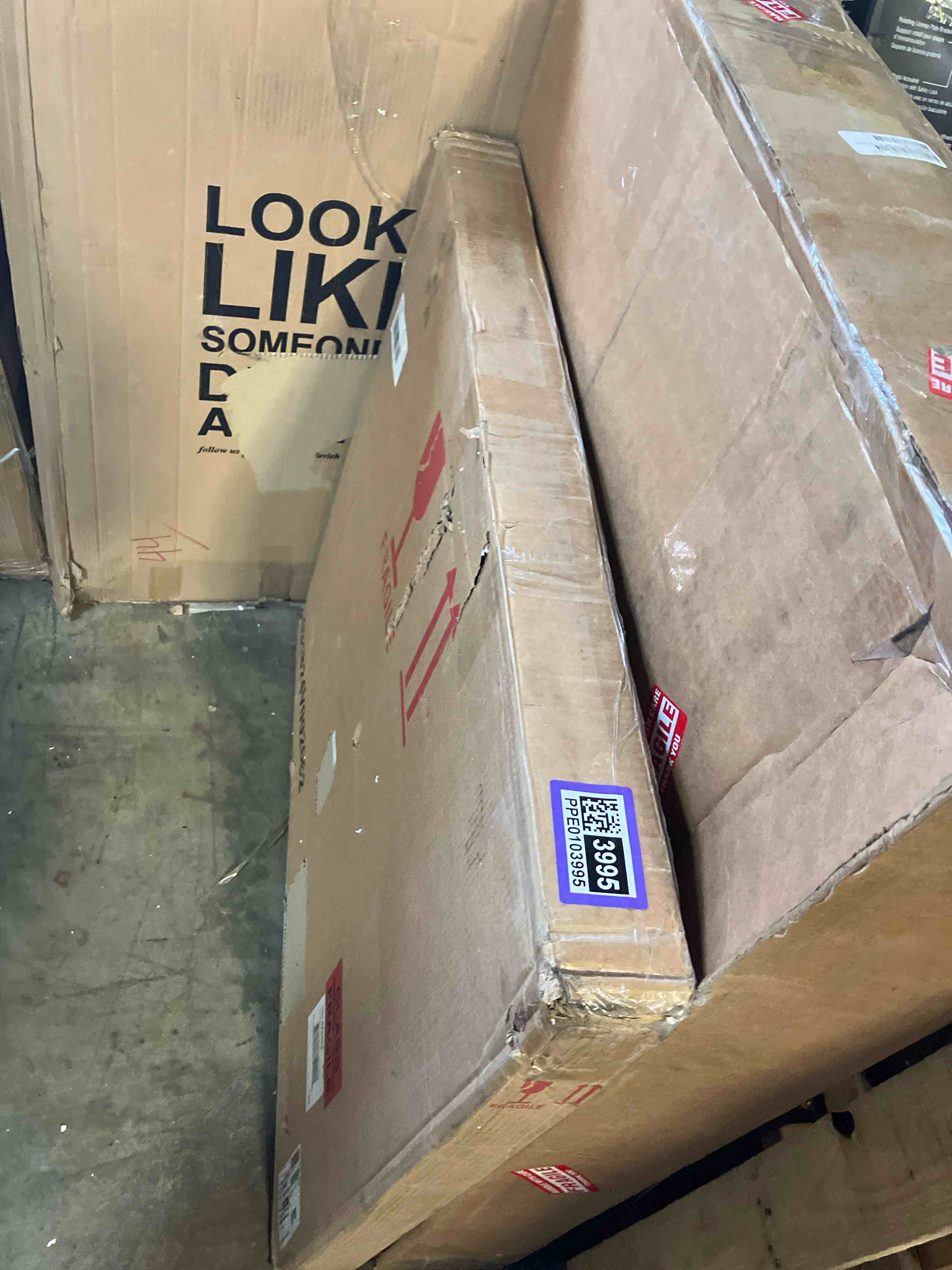 https://s3.amazonaws.com/lotting-images-prod/phillipi/PPE0103995_1734033769142.jpeg