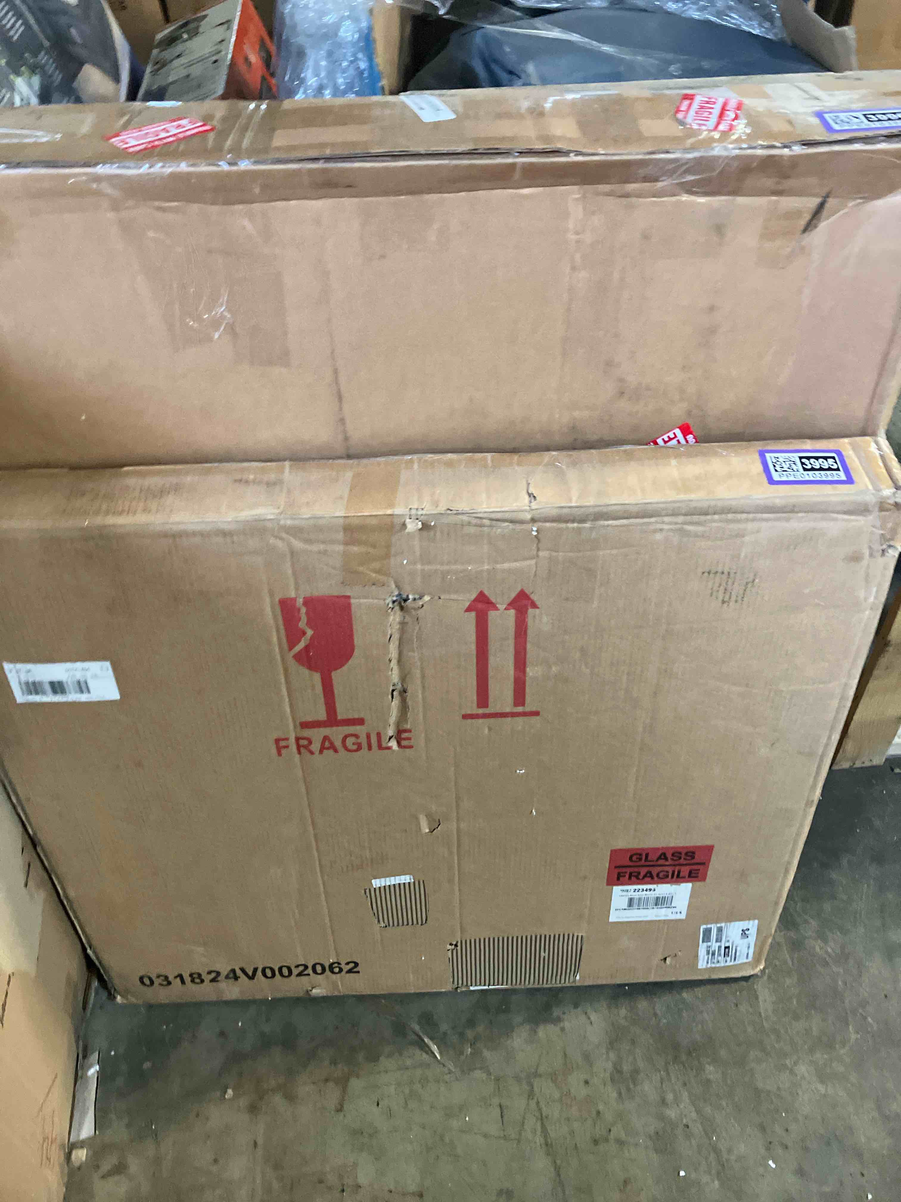 https://s3.amazonaws.com/lotting-images-prod/phillipi/PPE0103995_1734033772433.jpeg