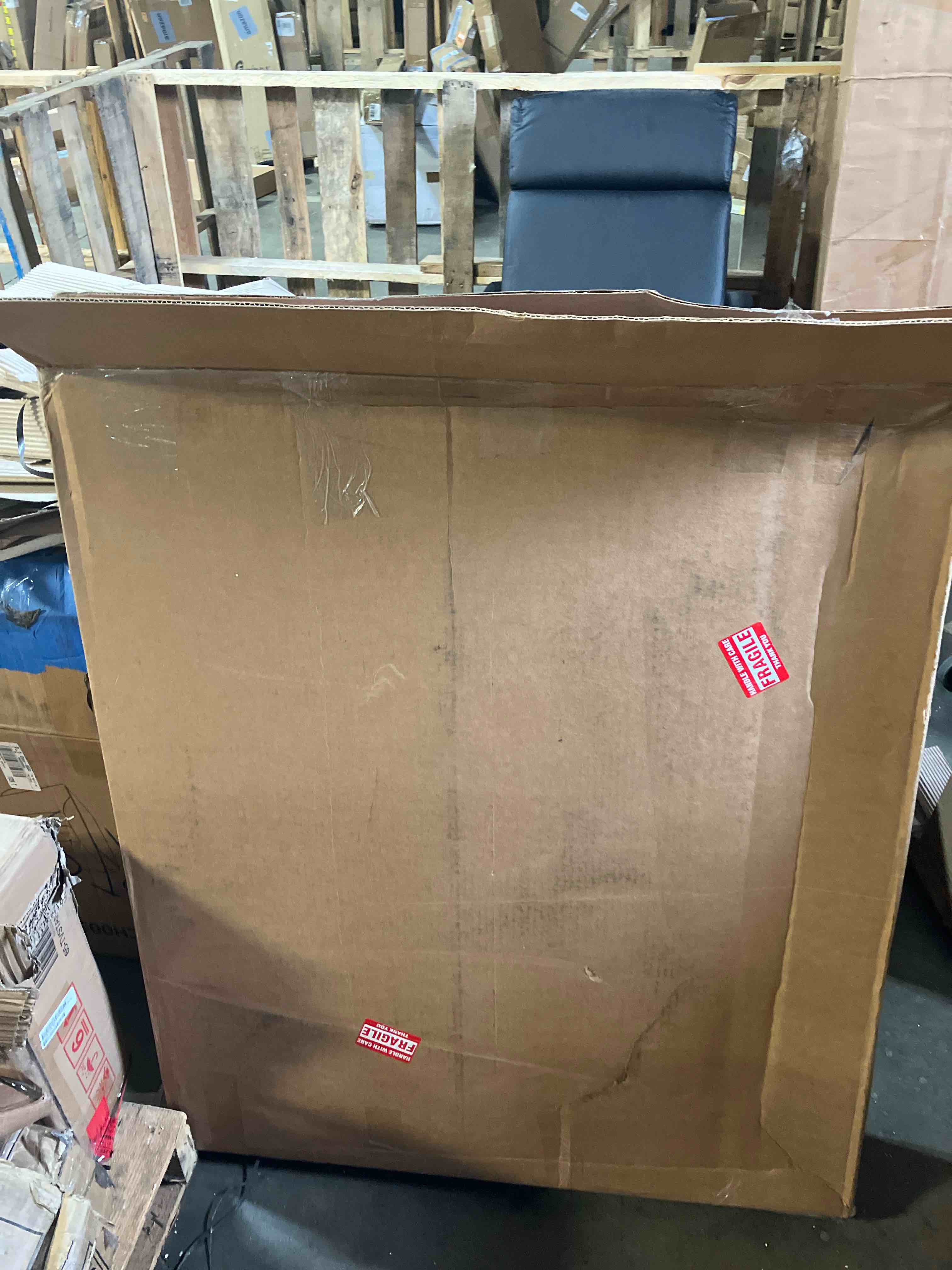 https://s3.amazonaws.com/lotting-images-prod/phillipi/PPE0103996_1734032762606.jpeg