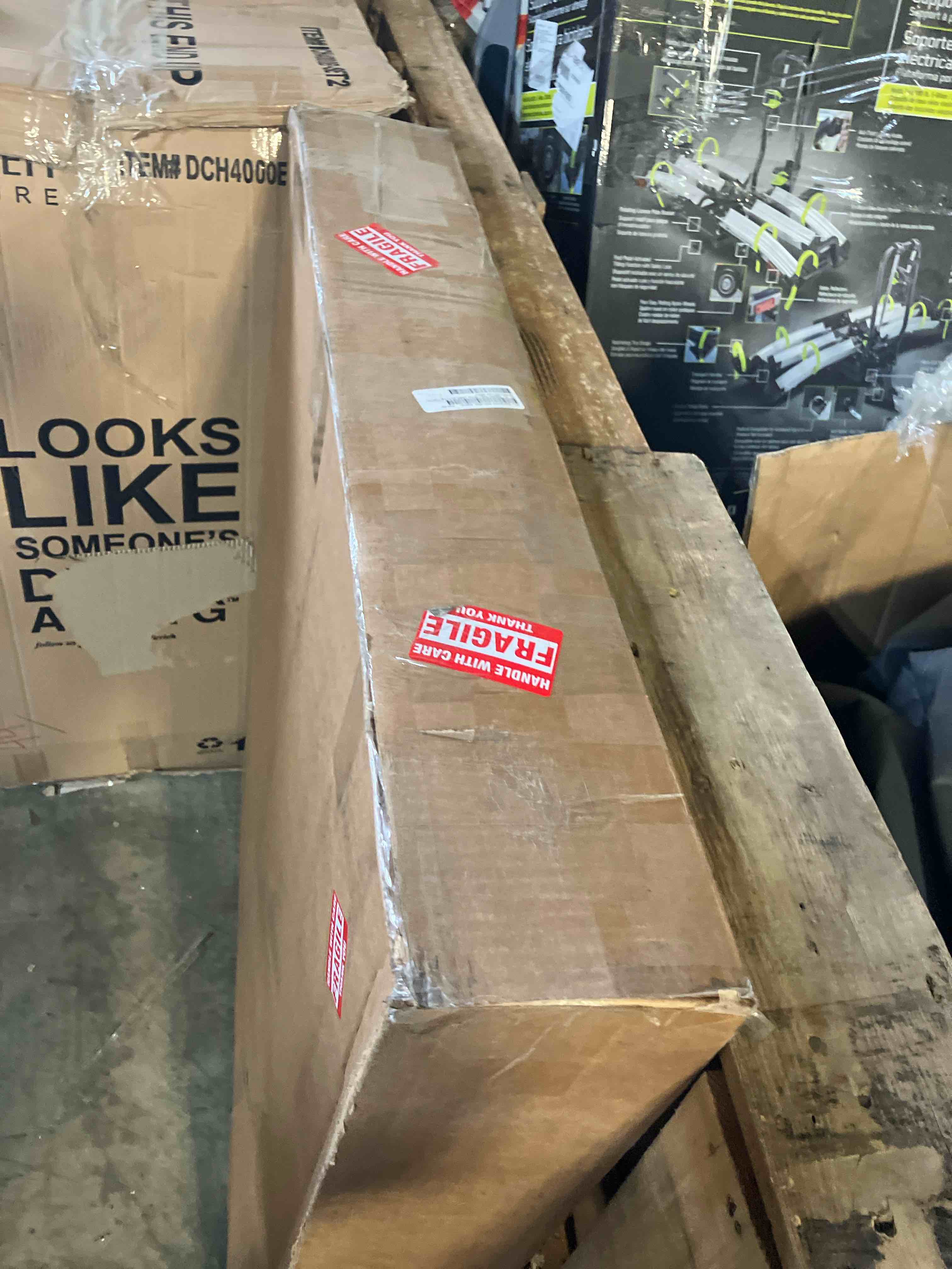 https://s3.amazonaws.com/lotting-images-prod/phillipi/PPE0103996_1734032815720.jpeg