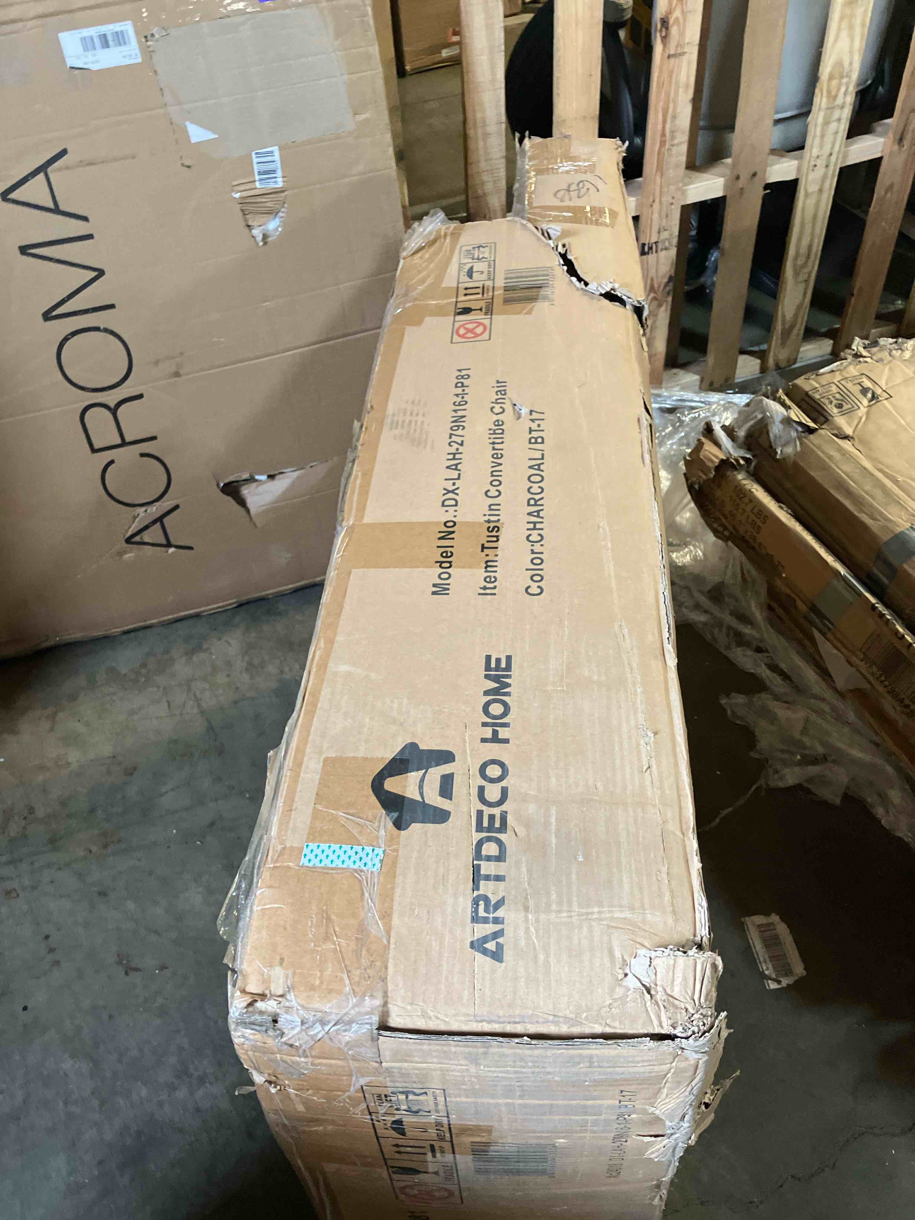 https://s3.amazonaws.com/lotting-images-prod/phillipi/PPE0103997_1734031118759.jpeg