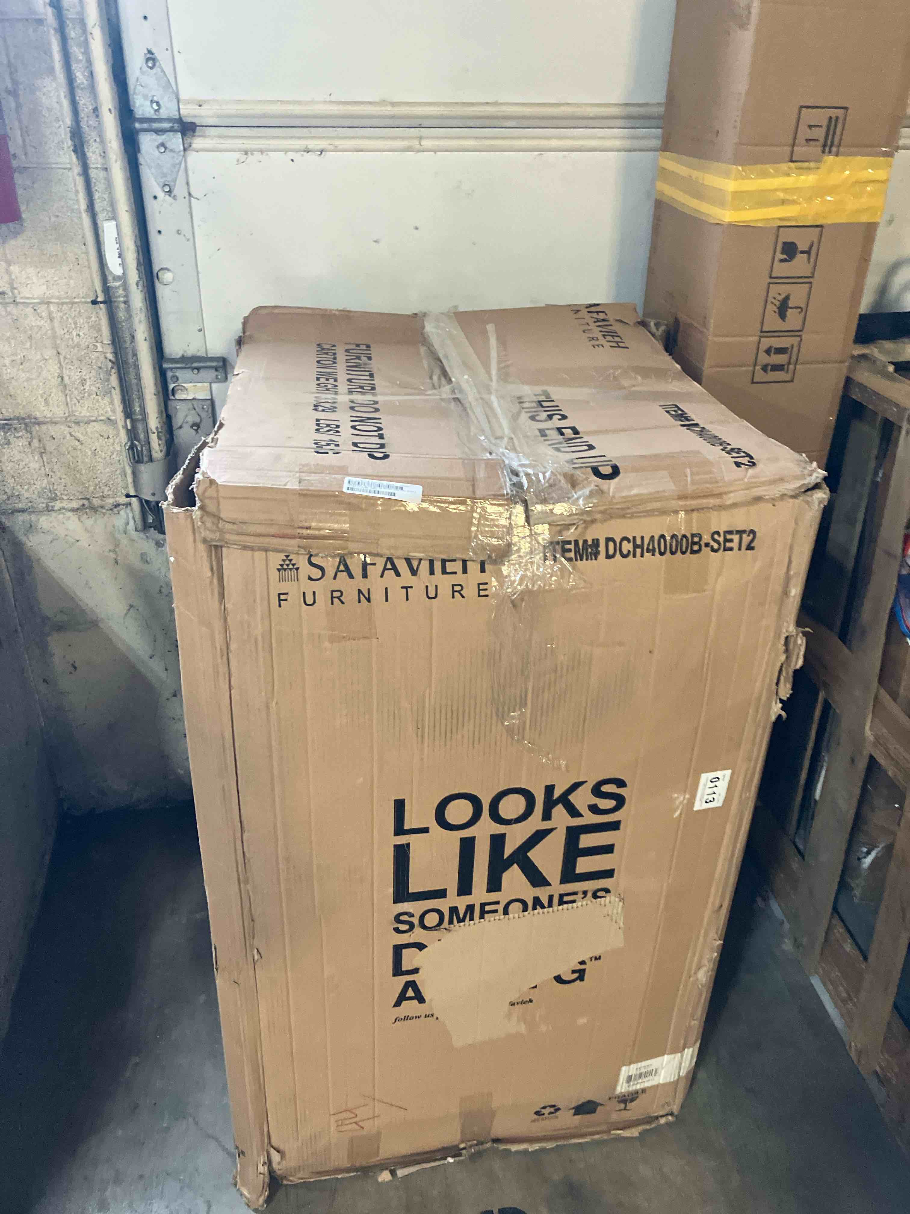 https://s3.amazonaws.com/lotting-images-prod/phillipi/PPE0103999_1734029712605.jpeg