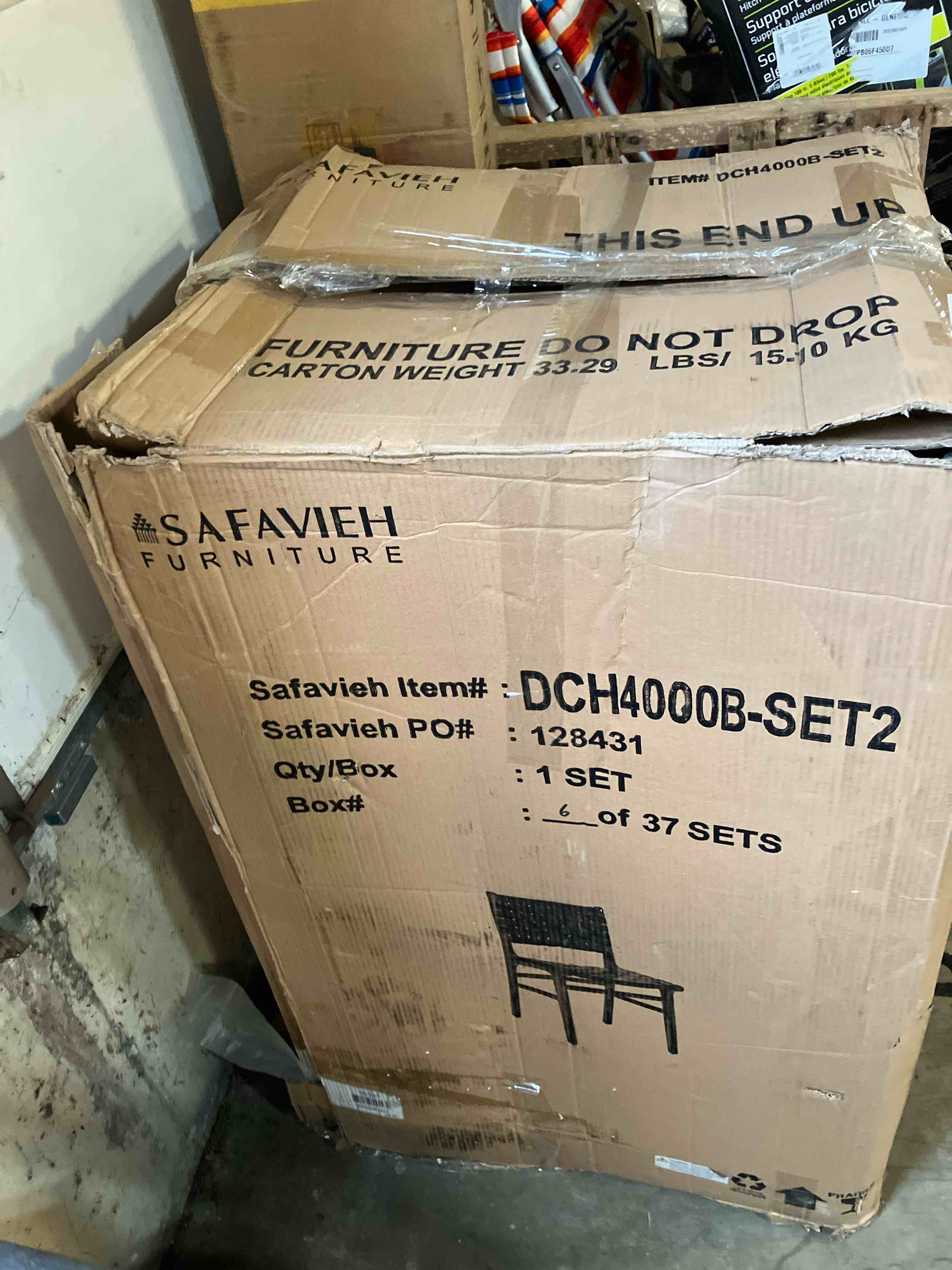 https://s3.amazonaws.com/lotting-images-prod/phillipi/PPE0103999_1734029716703.jpeg