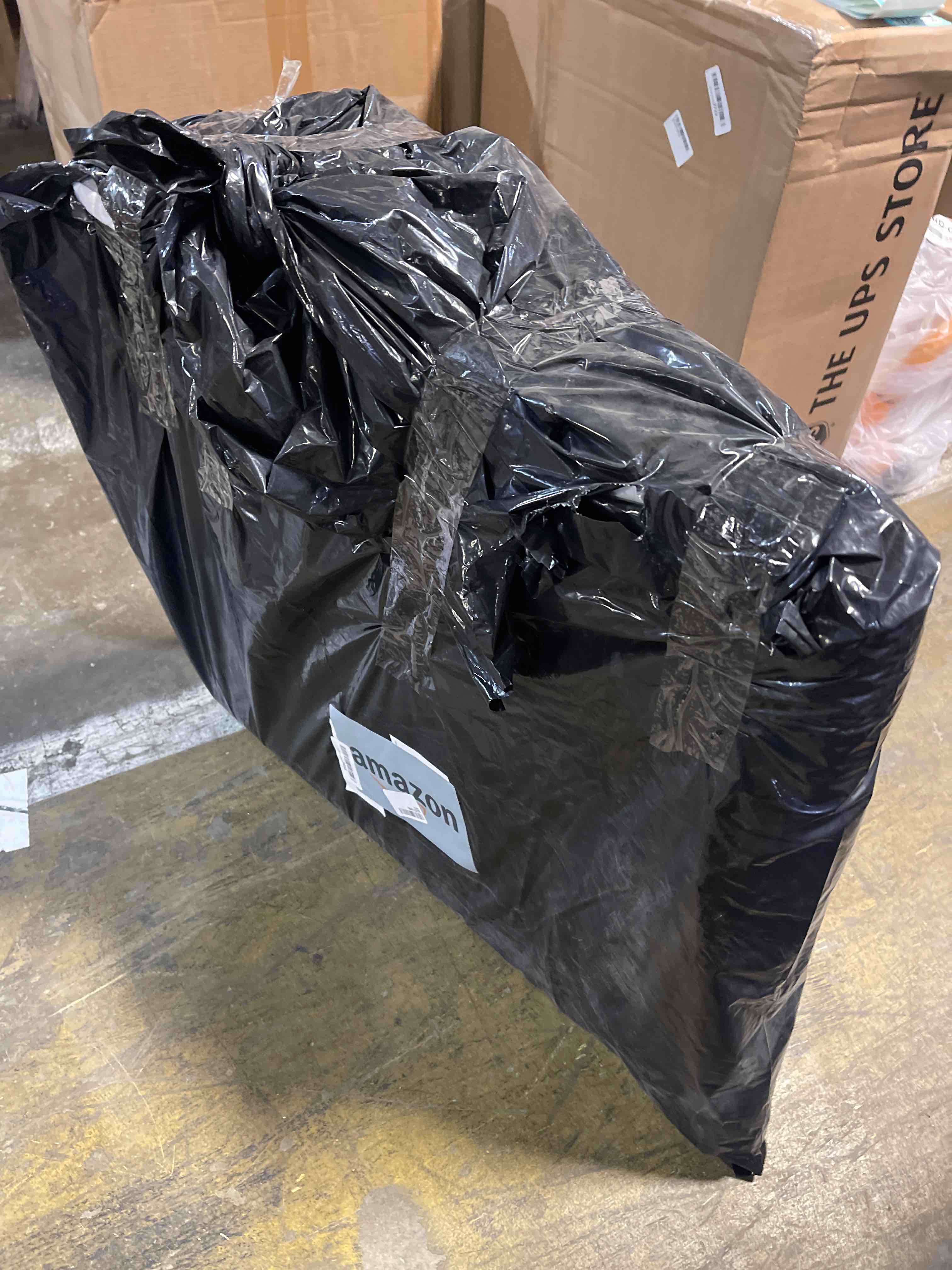 https://s3.amazonaws.com/lotting-images-prod/phillipi/PPE0108058_1729867402894.jpeg