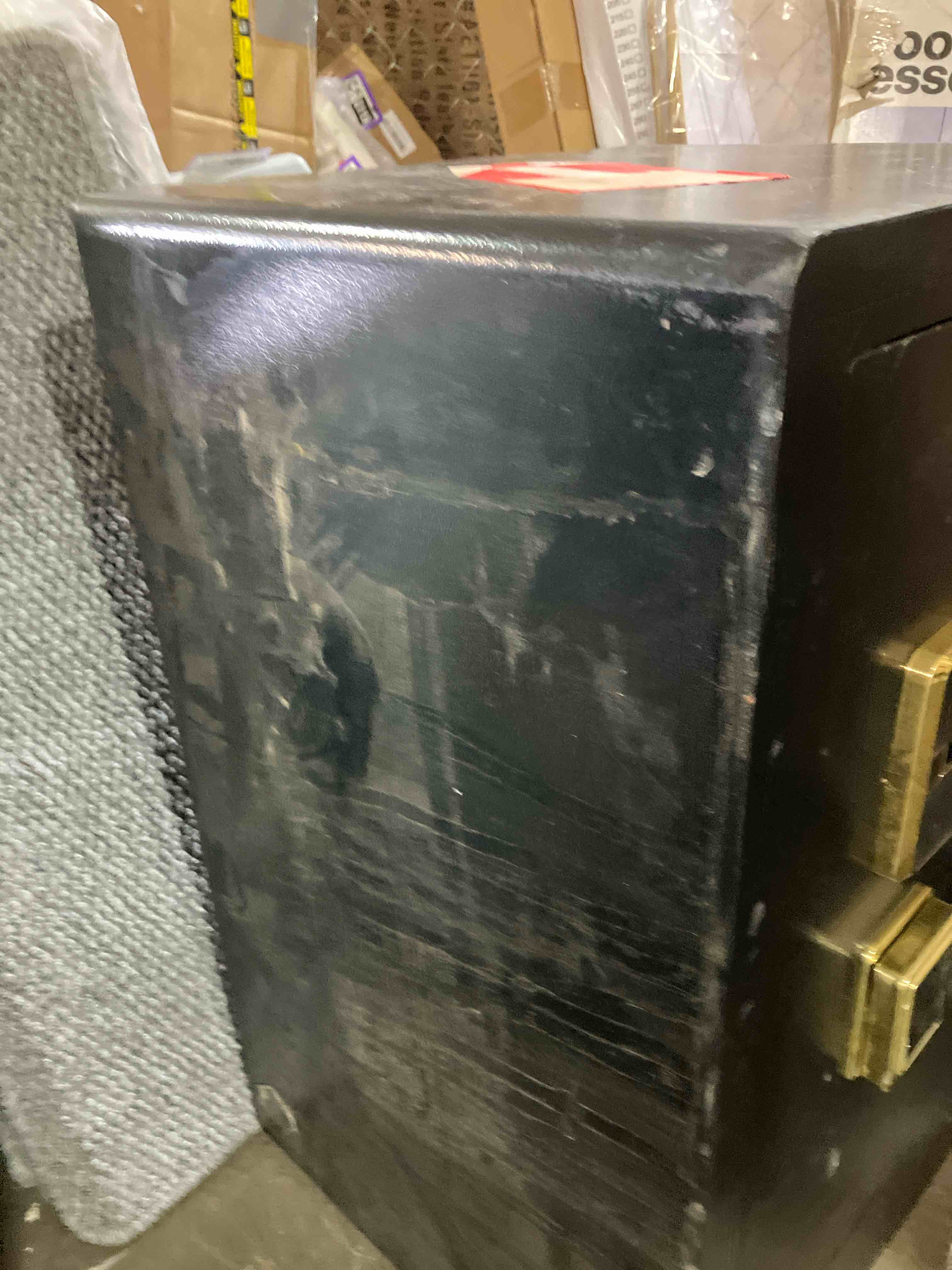 https://s3.amazonaws.com/lotting-images-prod/phillipi/PPE0108102_1729786522908.jpeg