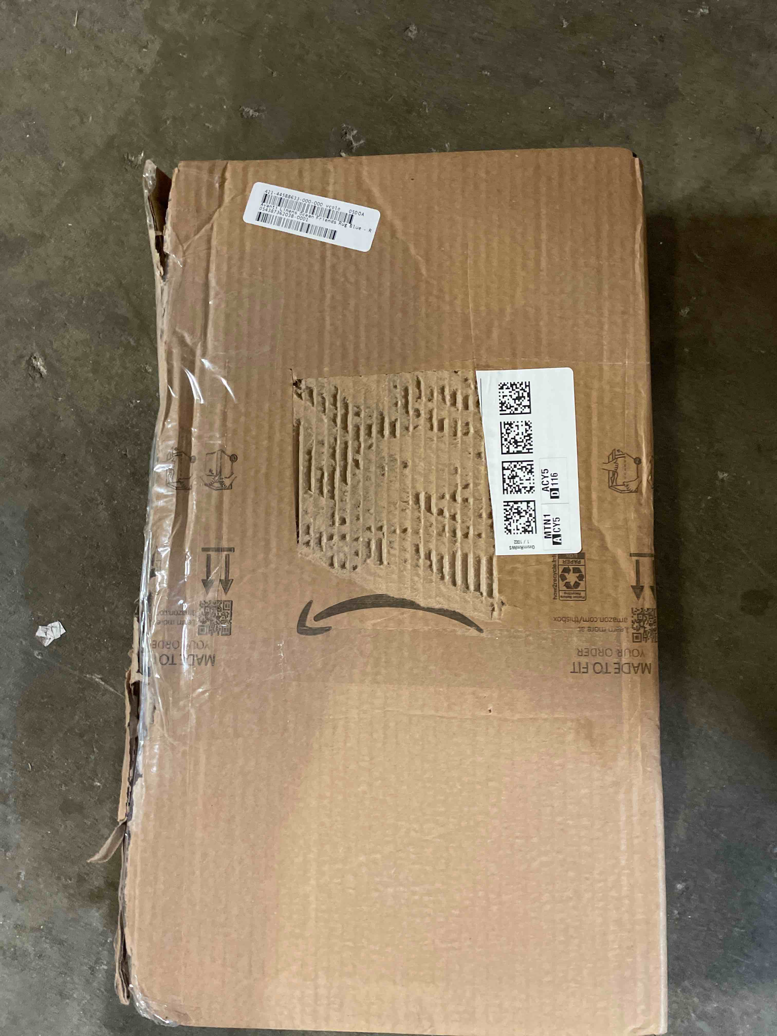 https://s3.amazonaws.com/lotting-images-prod/phillipi/PPE0108164_1729703793688.jpeg