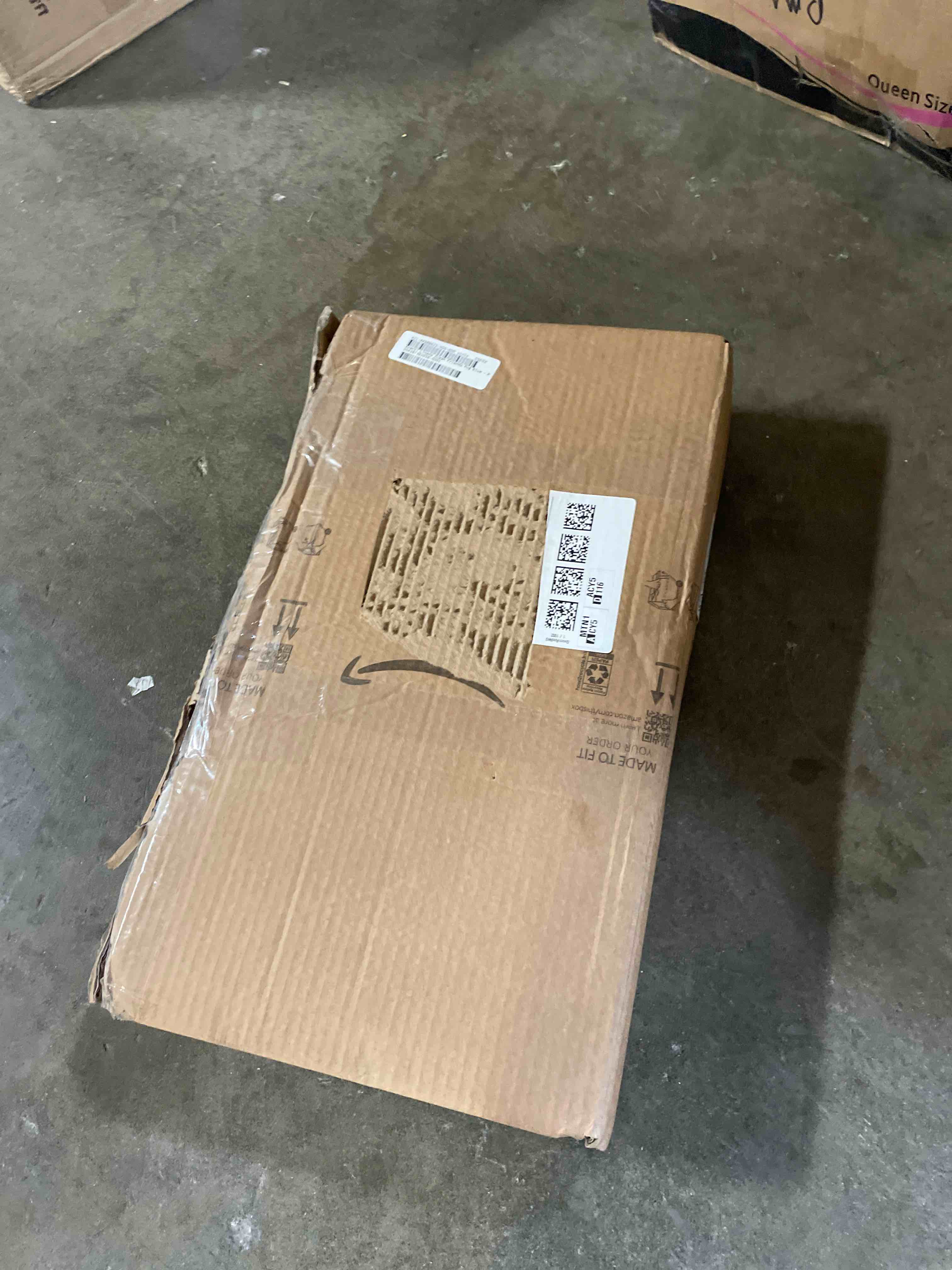 https://s3.amazonaws.com/lotting-images-prod/phillipi/PPE0108164_1729703795758.jpeg
