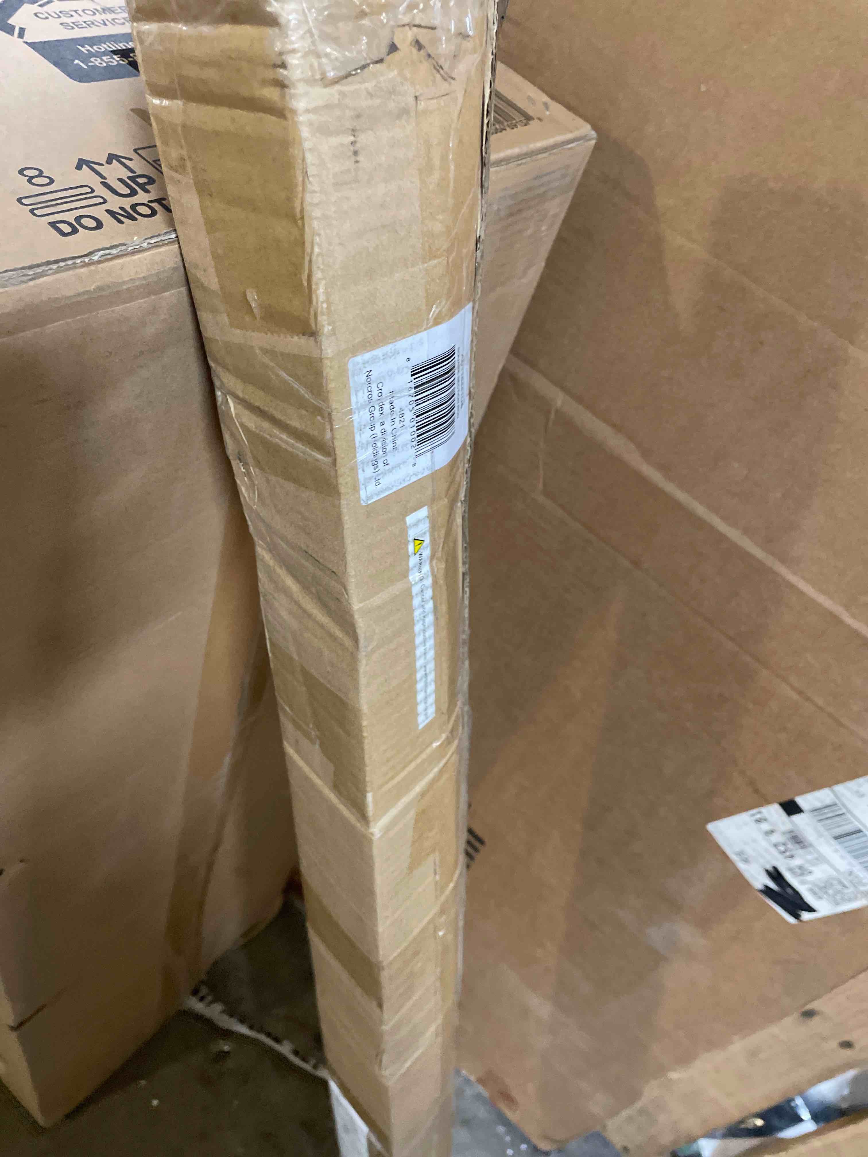 https://s3.amazonaws.com/lotting-images-prod/phillipi/PPE0108270_1729874621616.jpeg