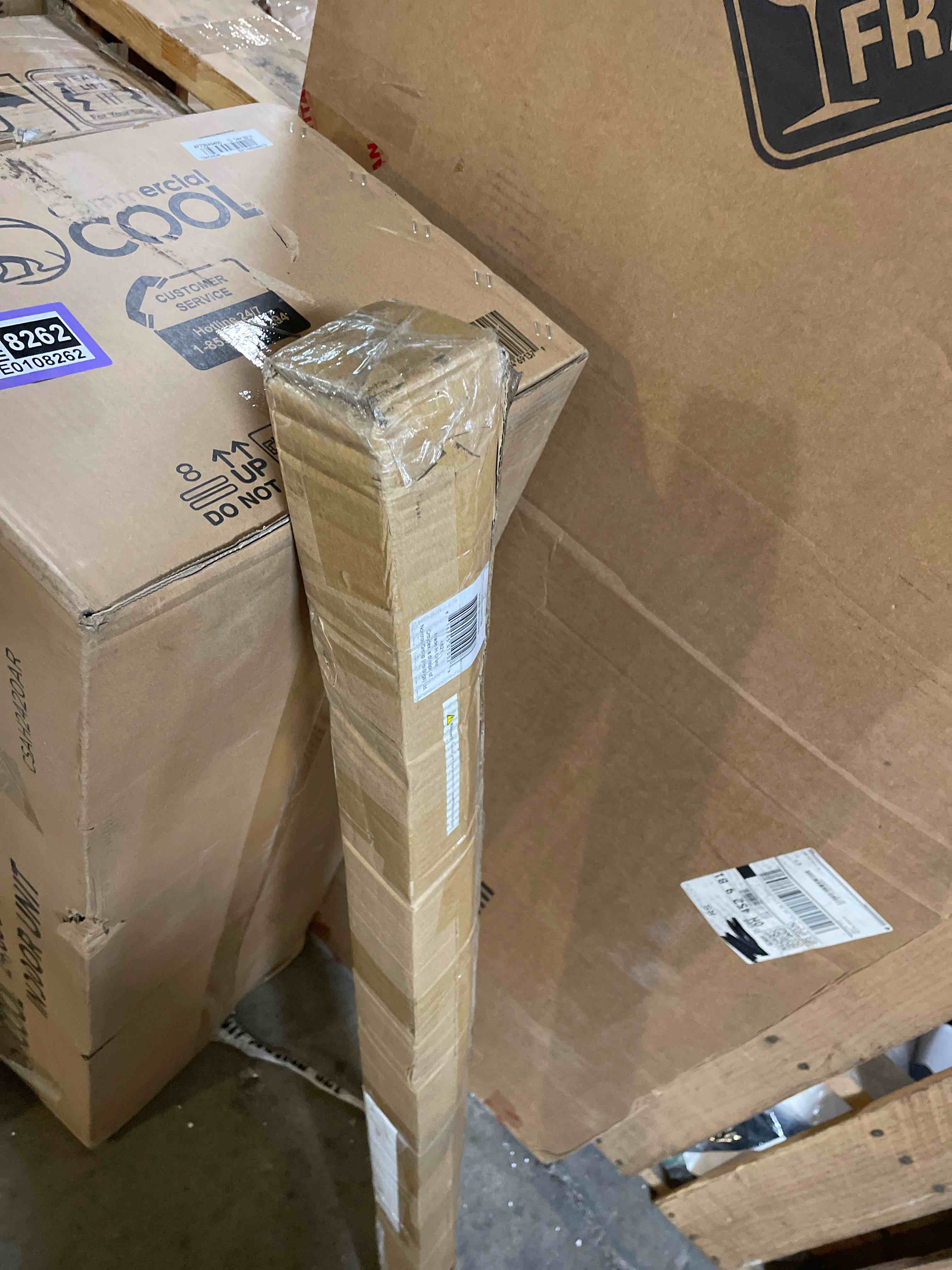 https://s3.amazonaws.com/lotting-images-prod/phillipi/PPE0108270_1729874623241.jpeg