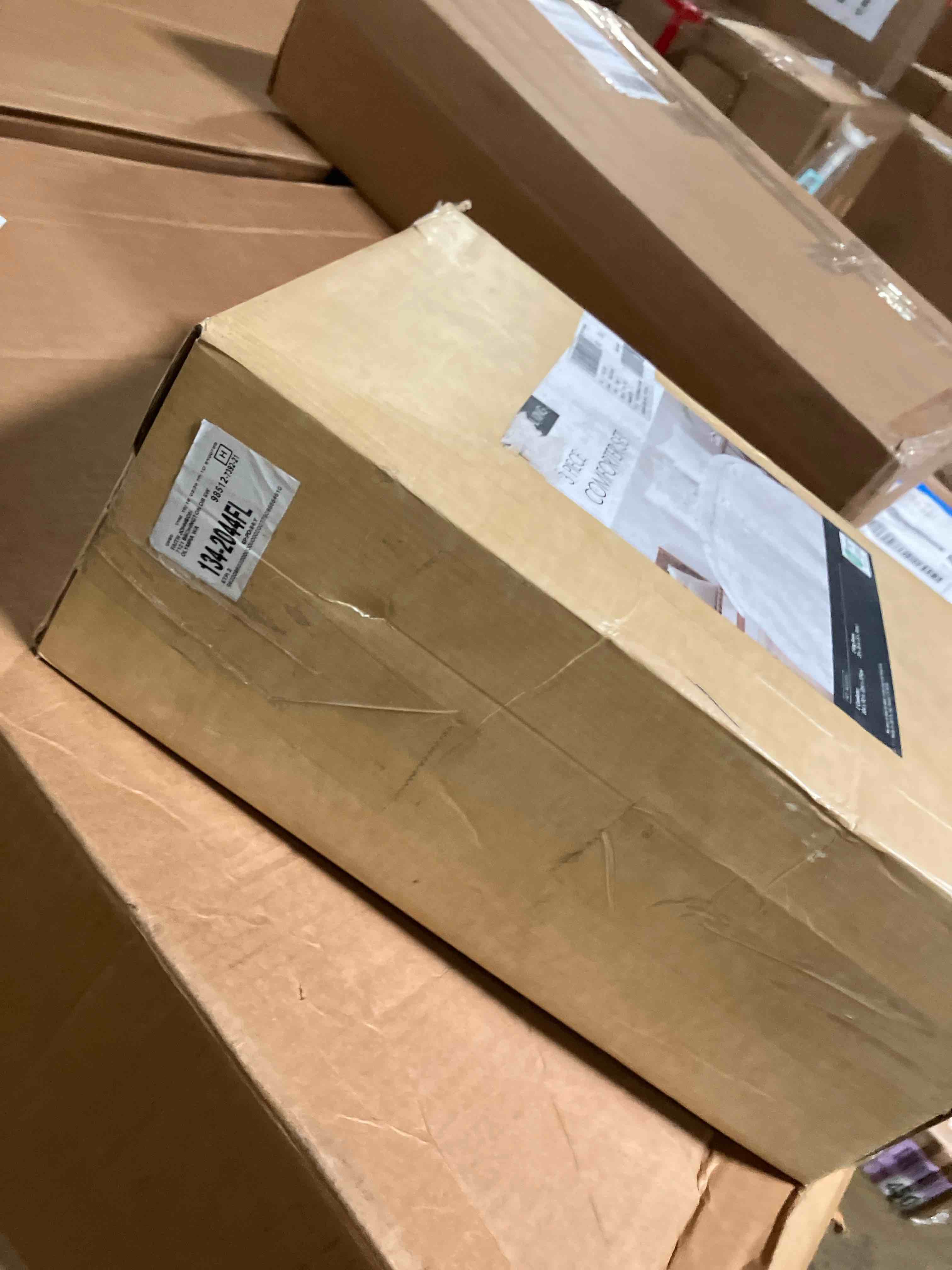 https://s3.amazonaws.com/lotting-images-prod/phillipi/PPE0108300_1729629745873.jpeg
