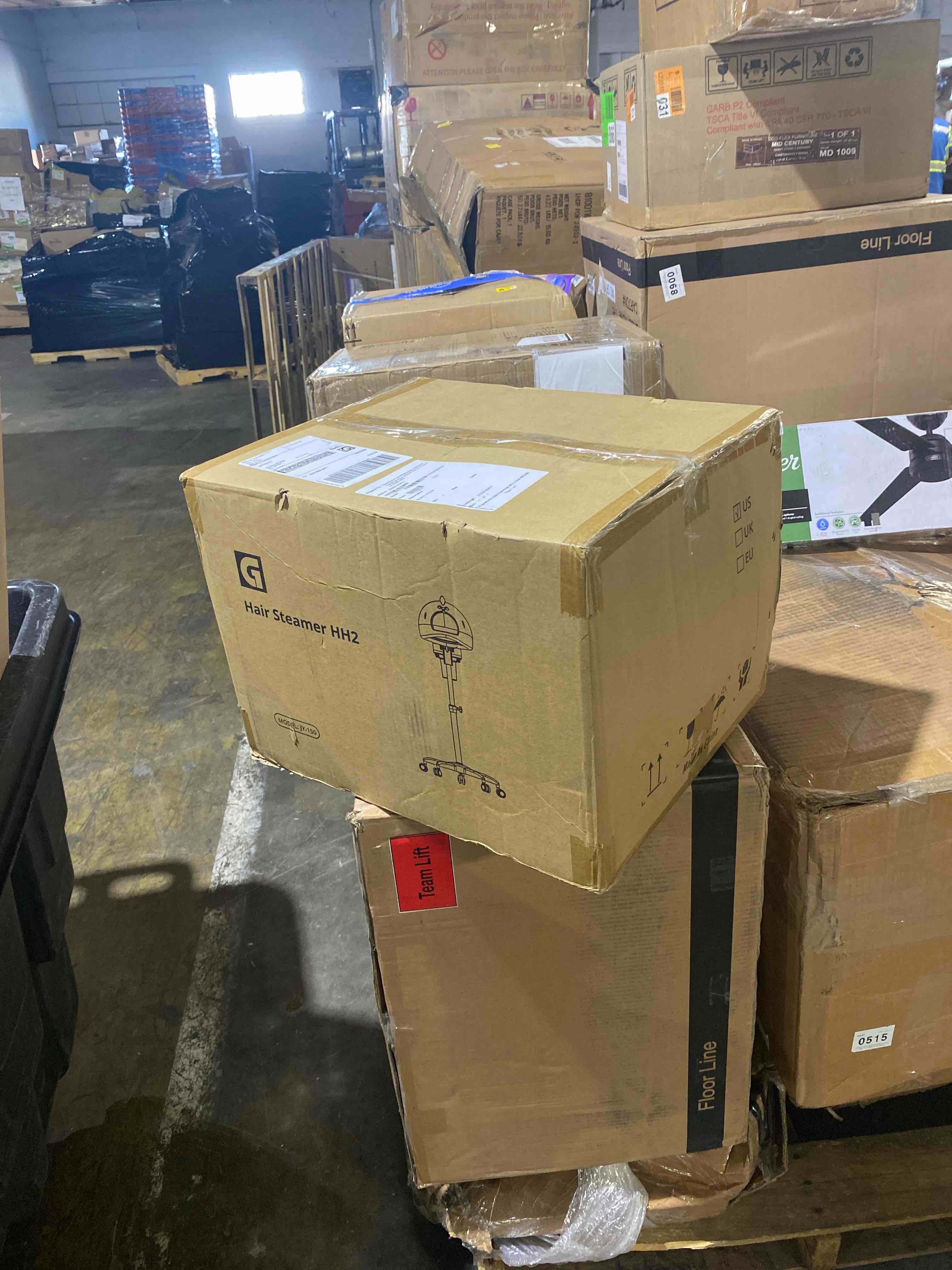 https://s3.amazonaws.com/lotting-images-prod/phillipi/PPE0108477_1729544079324.jpeg