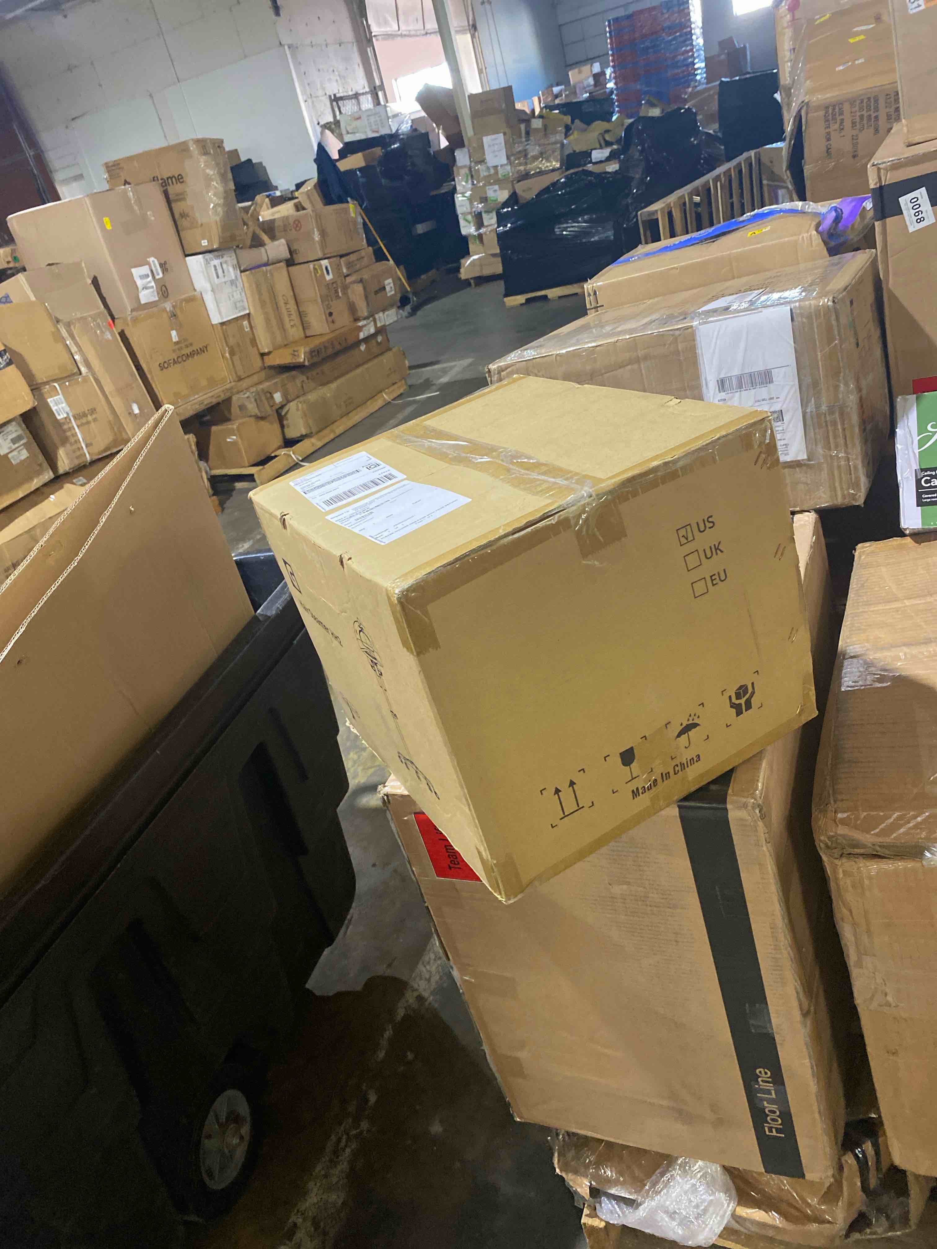 https://s3.amazonaws.com/lotting-images-prod/phillipi/PPE0108477_1729544082007.jpeg