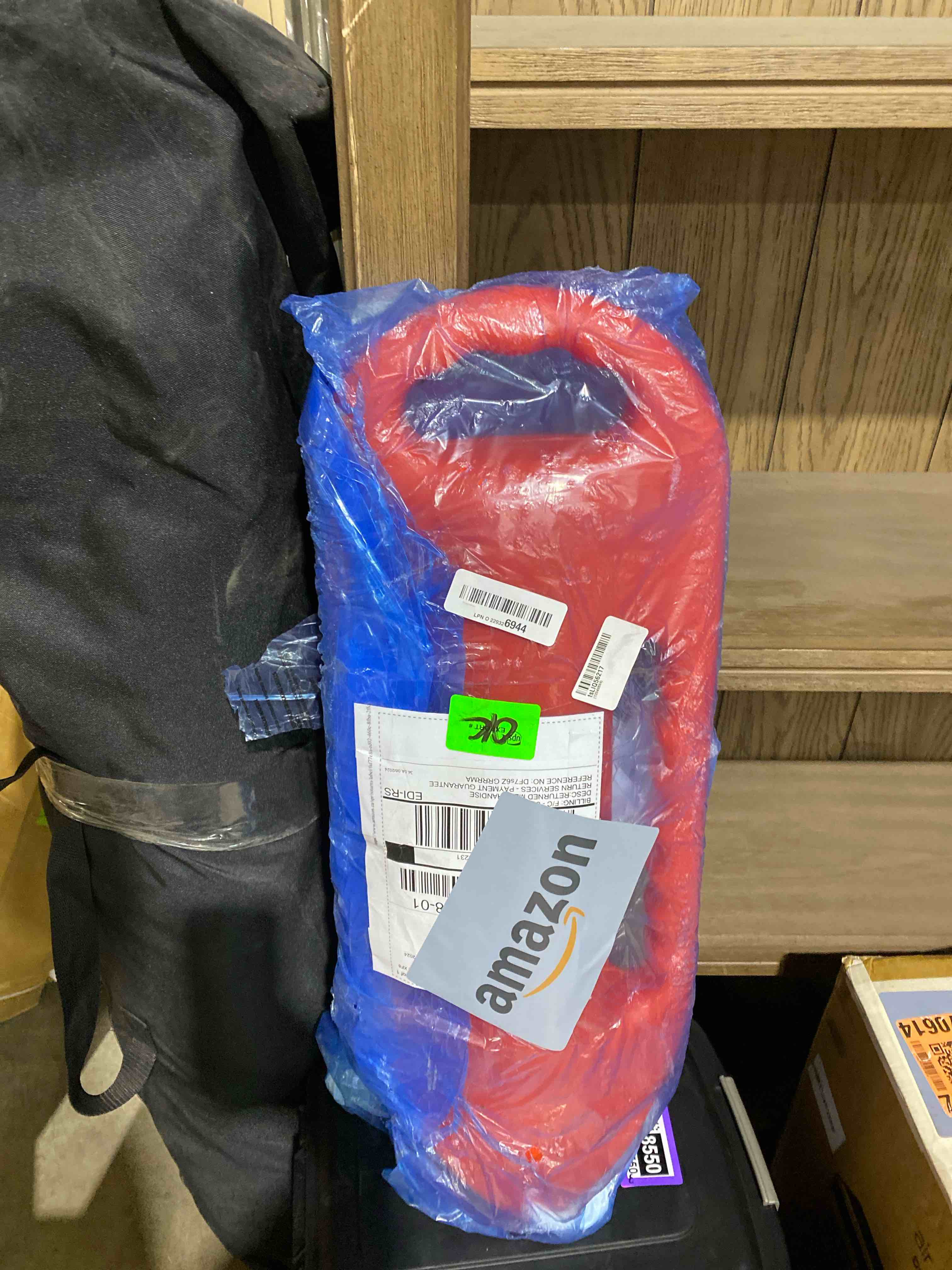 https://s3.amazonaws.com/lotting-images-prod/phillipi/PPE0108553_1729539958483.jpeg