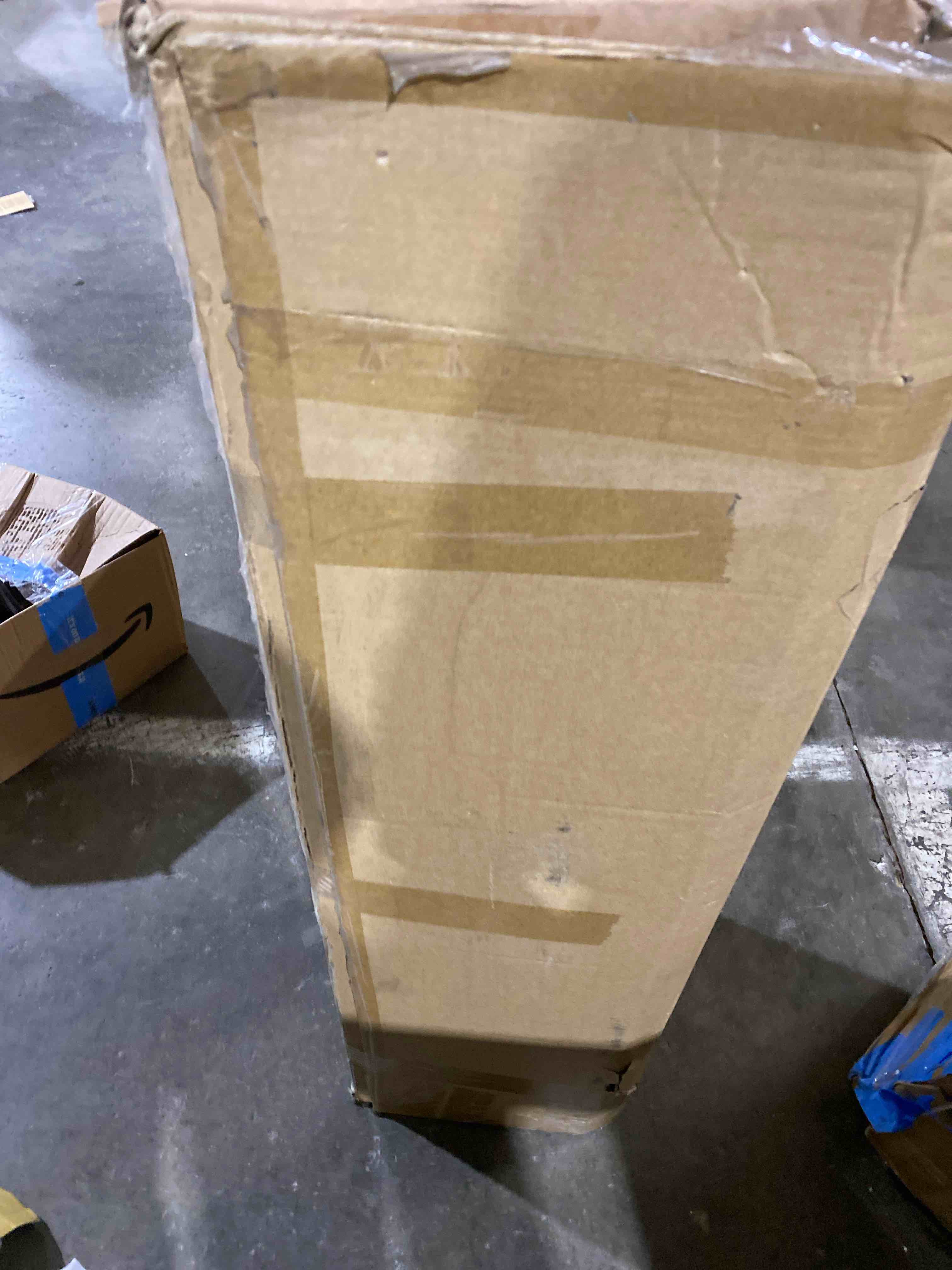 https://s3.amazonaws.com/lotting-images-prod/phillipi/PPE0108556_1729540368072.jpeg