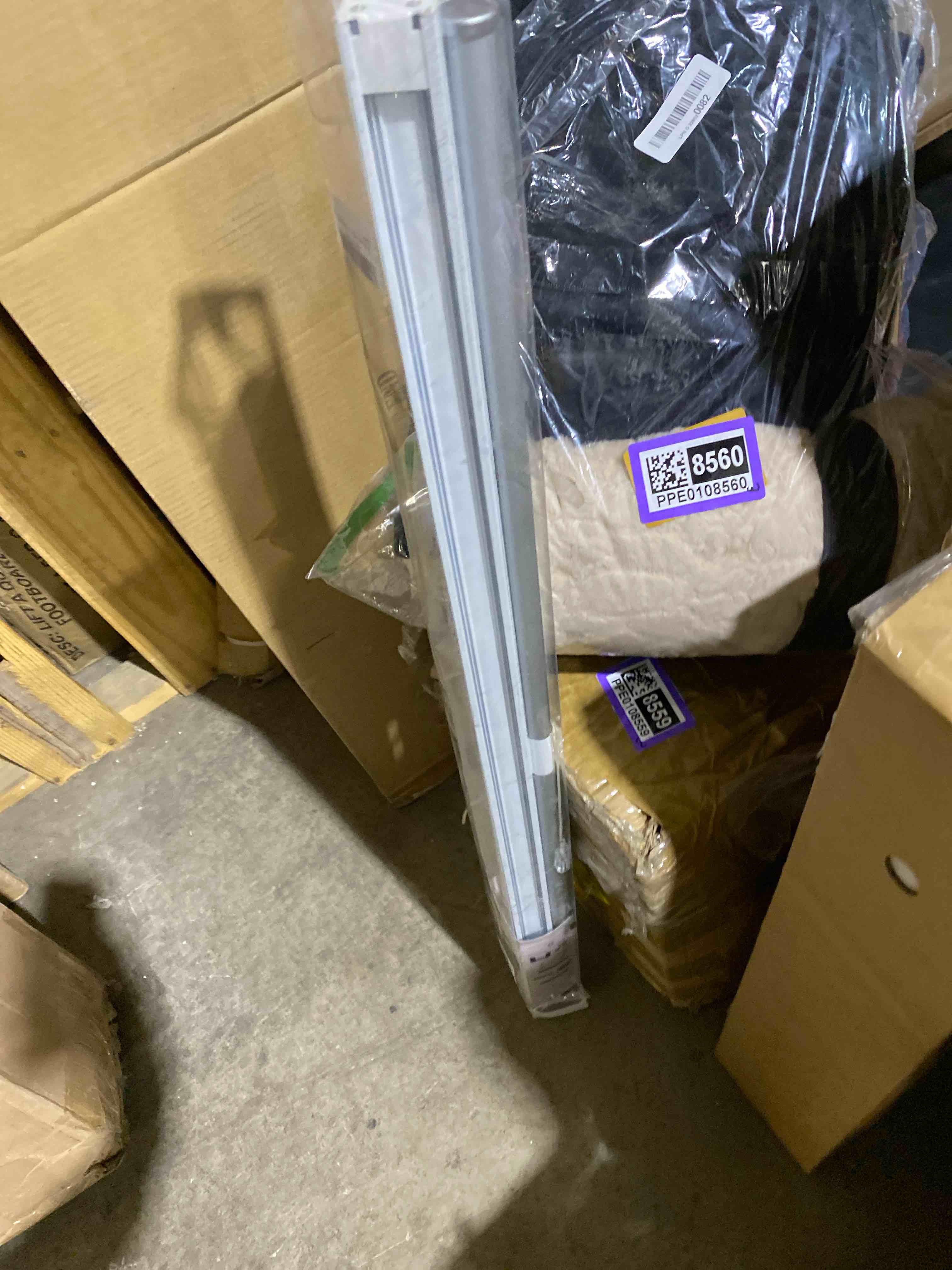 https://s3.amazonaws.com/lotting-images-prod/phillipi/PPE0108566_1729541784804.jpeg